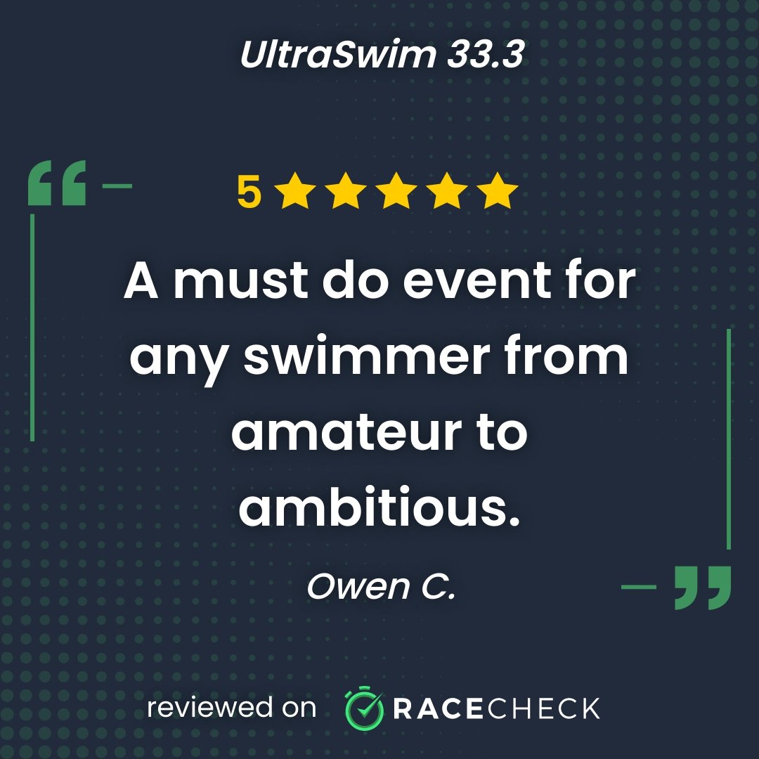 racecheck_review_image_ultraswim_333_square_dark_20231006091934.jpg