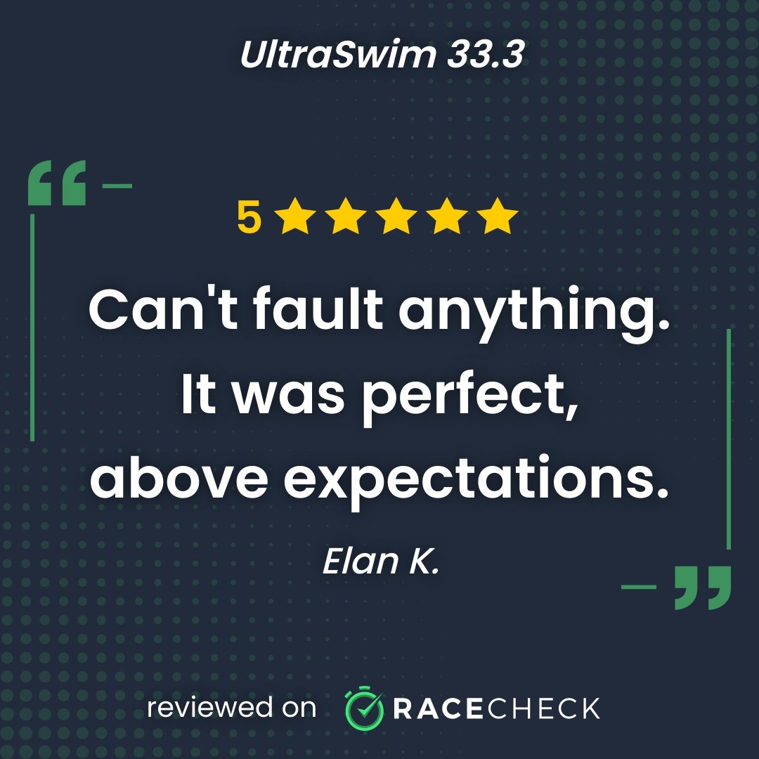 racecheck_review_image_ultraswim_333_square_dark_20231006092000.jpg