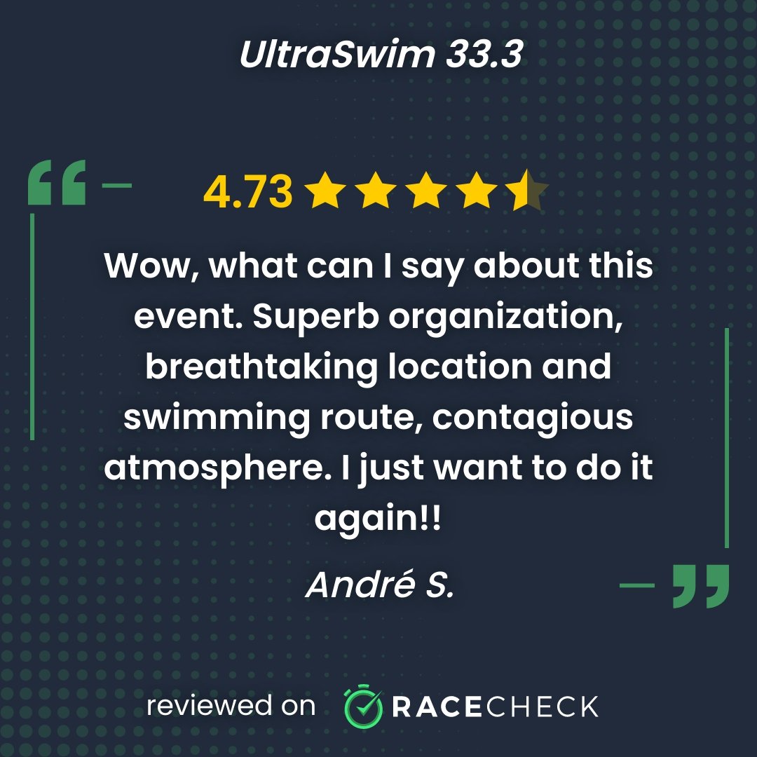 racecheck_review_image_ultraswim_333_square_dark_20231030124949.jpg