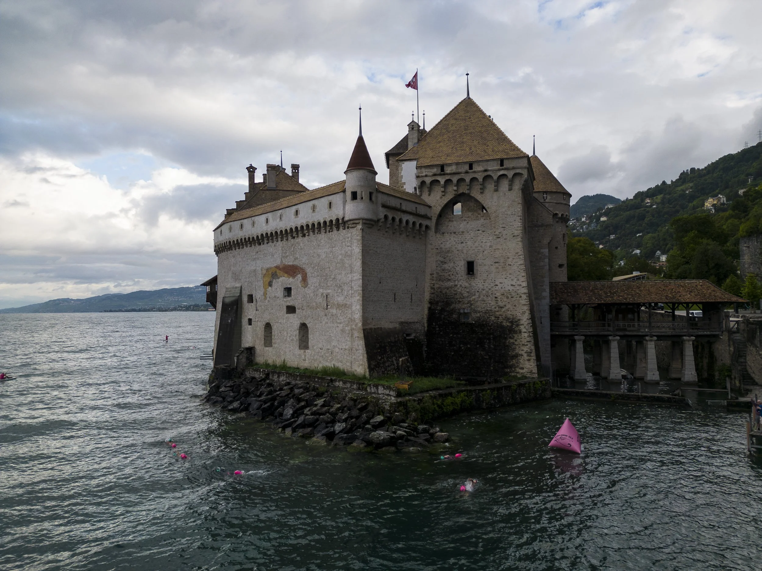 cinemargot-Ultraswim33.3-#8_Switzerland_2.jpg