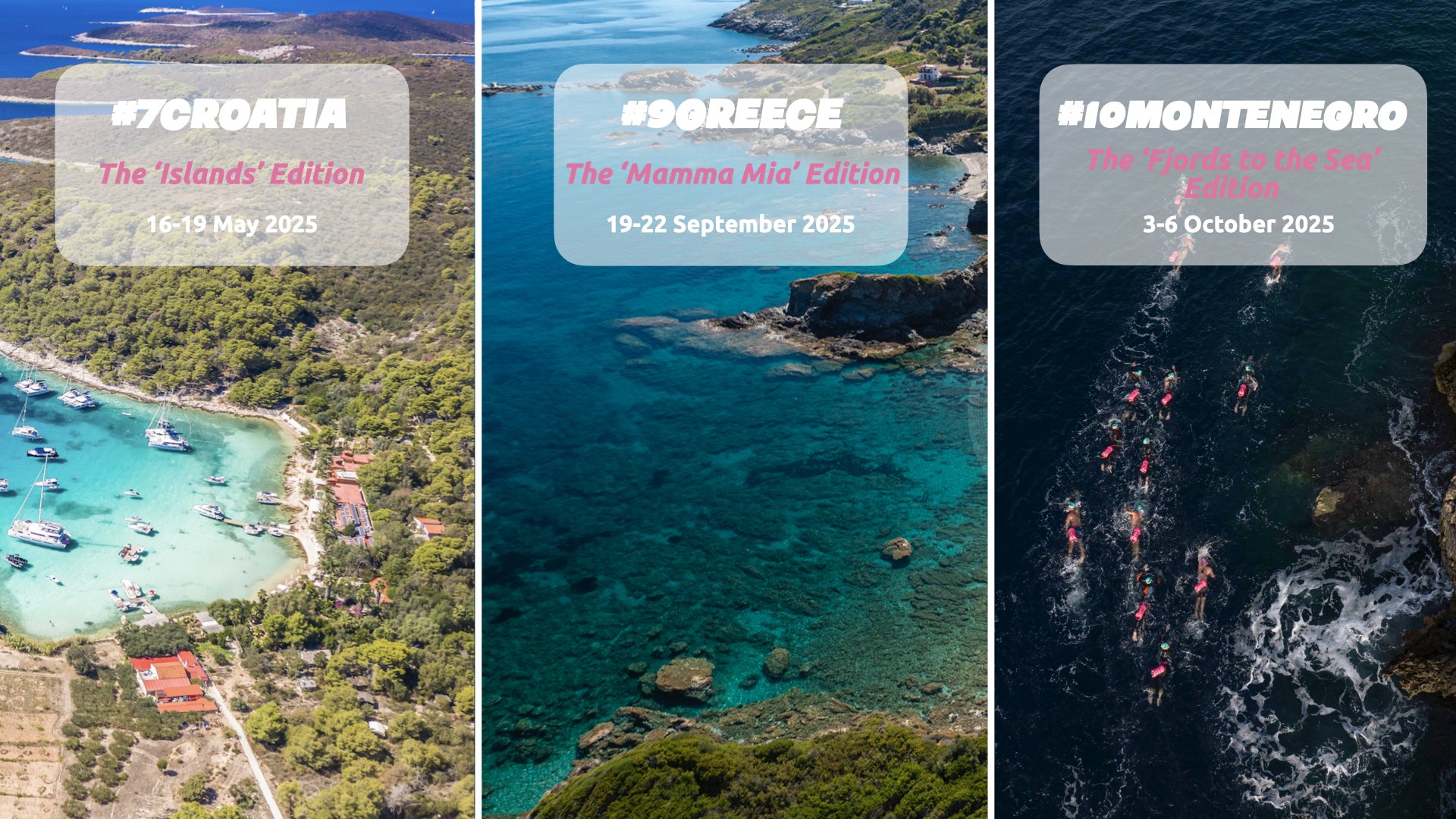 2025 ULTRASWIM 33.3 ENTRIES NOW OPEN!