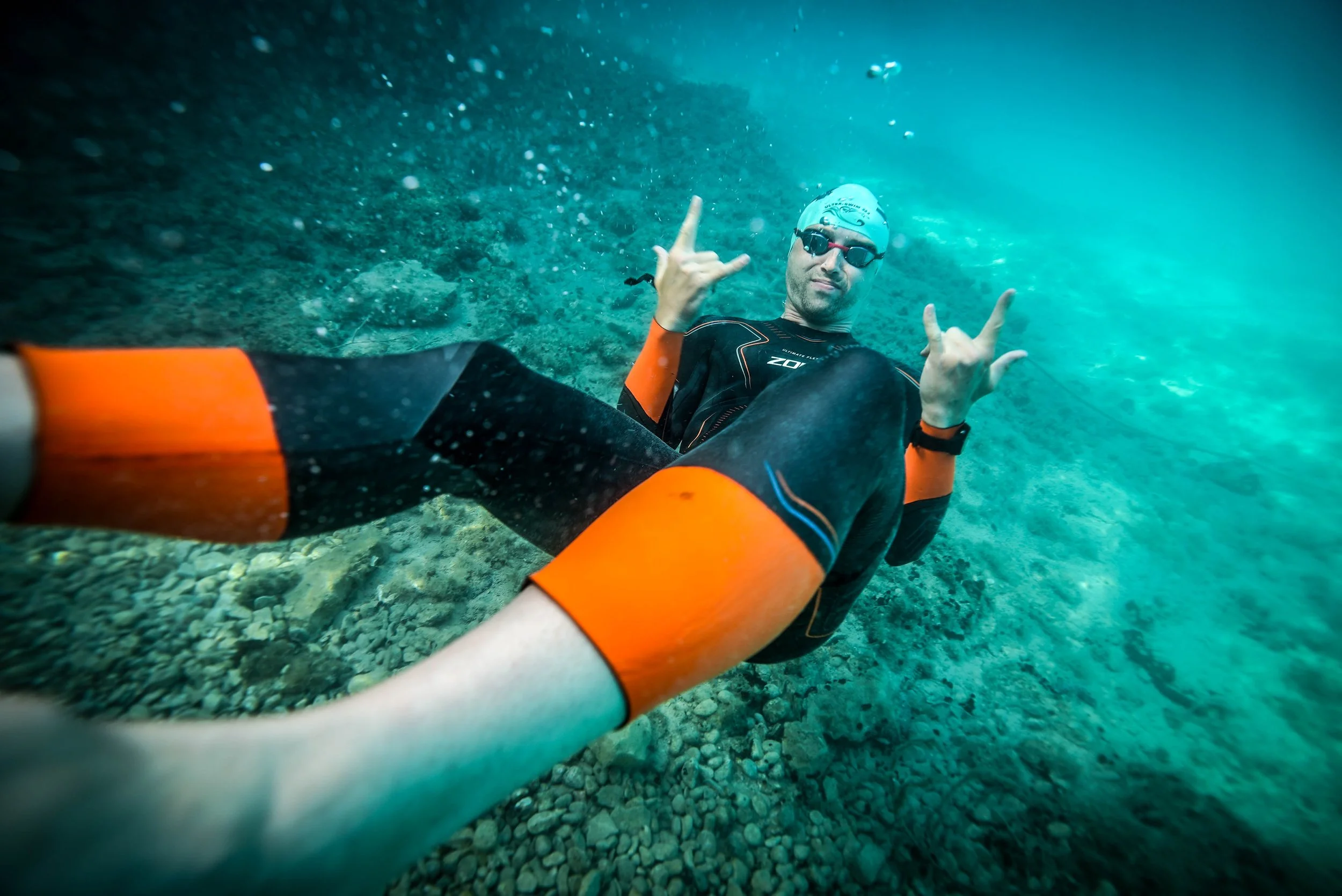 “MY PARENTS LIED TO ME, YOURS PROBABLY DID TOO 😱”