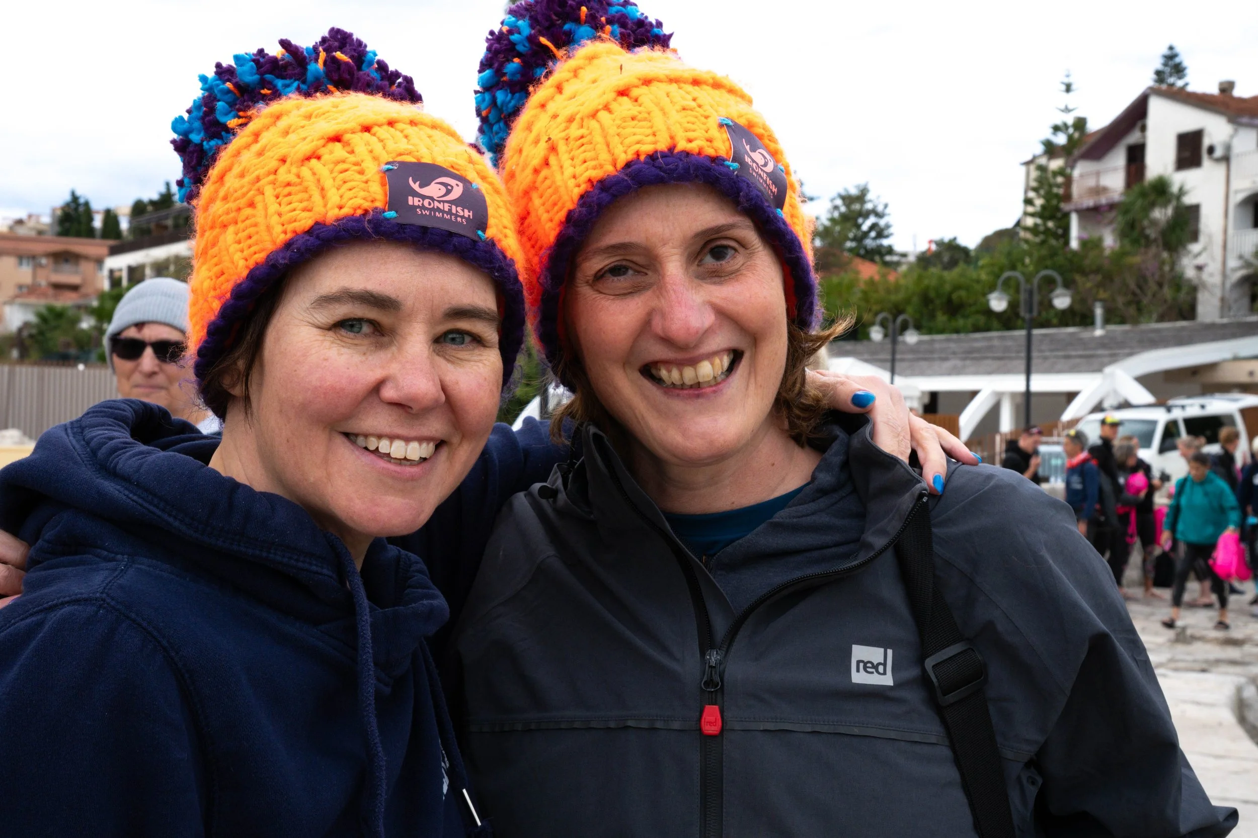 JohnRossSvensson_UltraSwim333_ #10Montenegro_Red_LR-1.jpg