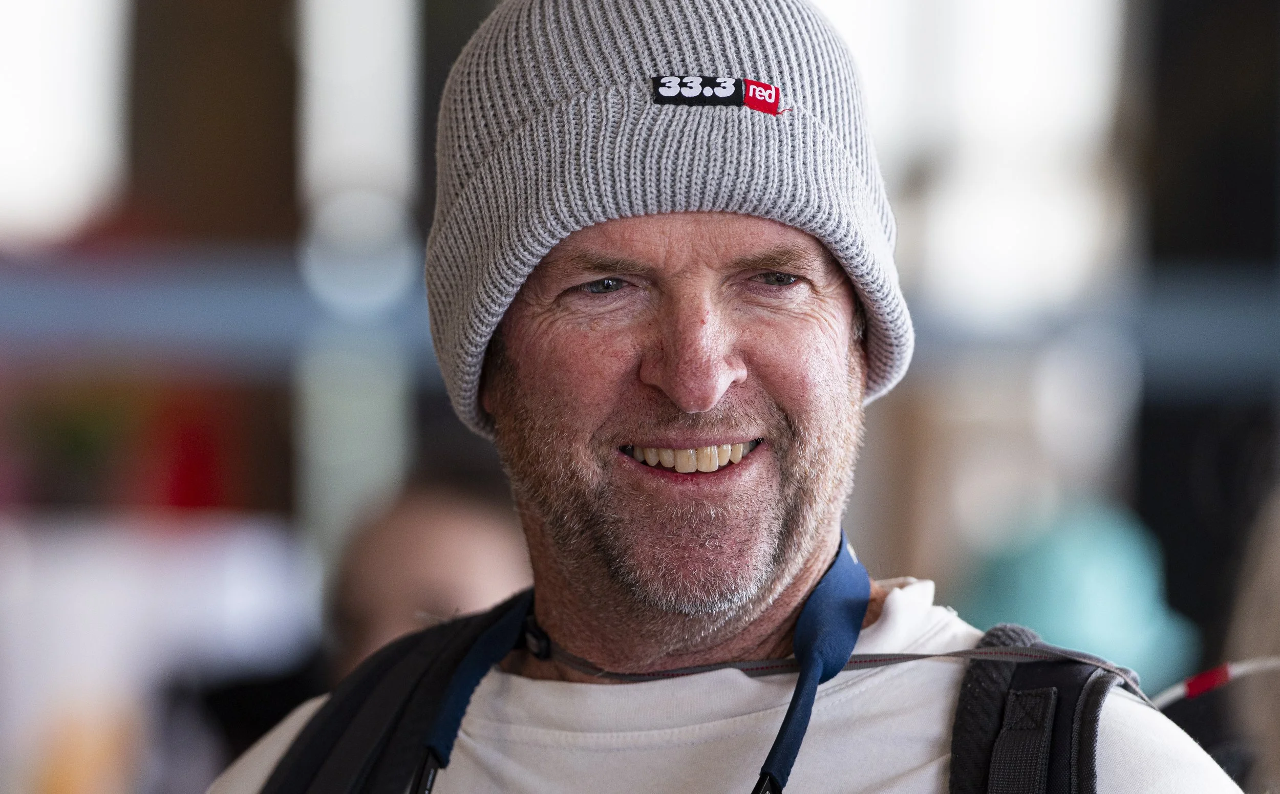 250515_UltraSwim333_ #7Croatia_WarmUp_015.JPG