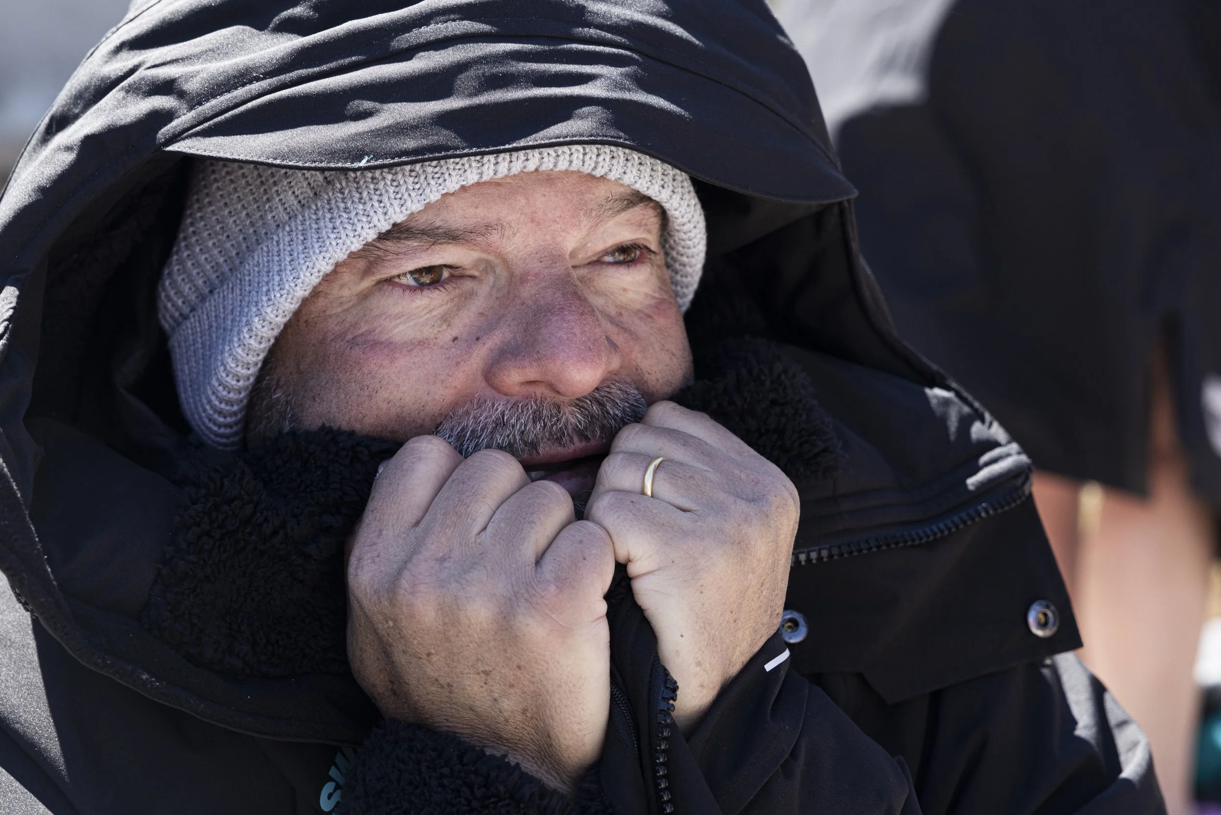 250517_UltraSwim333_ #7Croatia_Day2_182.JPG