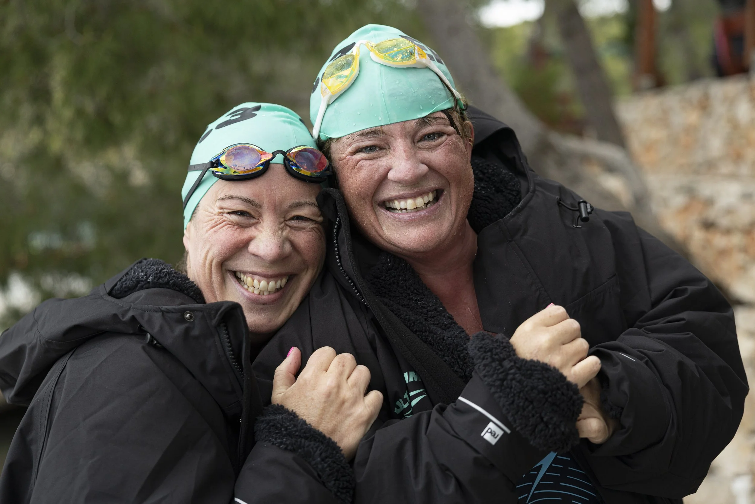 250515_UltraSwim333_ #7Croatia_Day1_103.JPG
