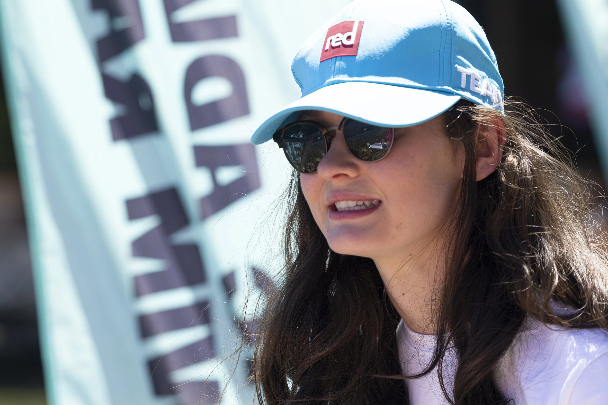 250517_UltraSwim333_ #7Croatia_Day3_019.JPG