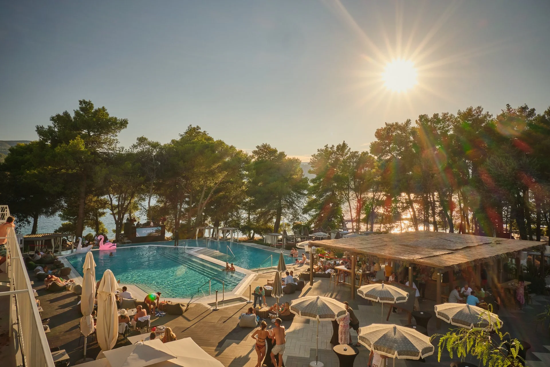 NEWS | Renewed Partnership with Valamar 