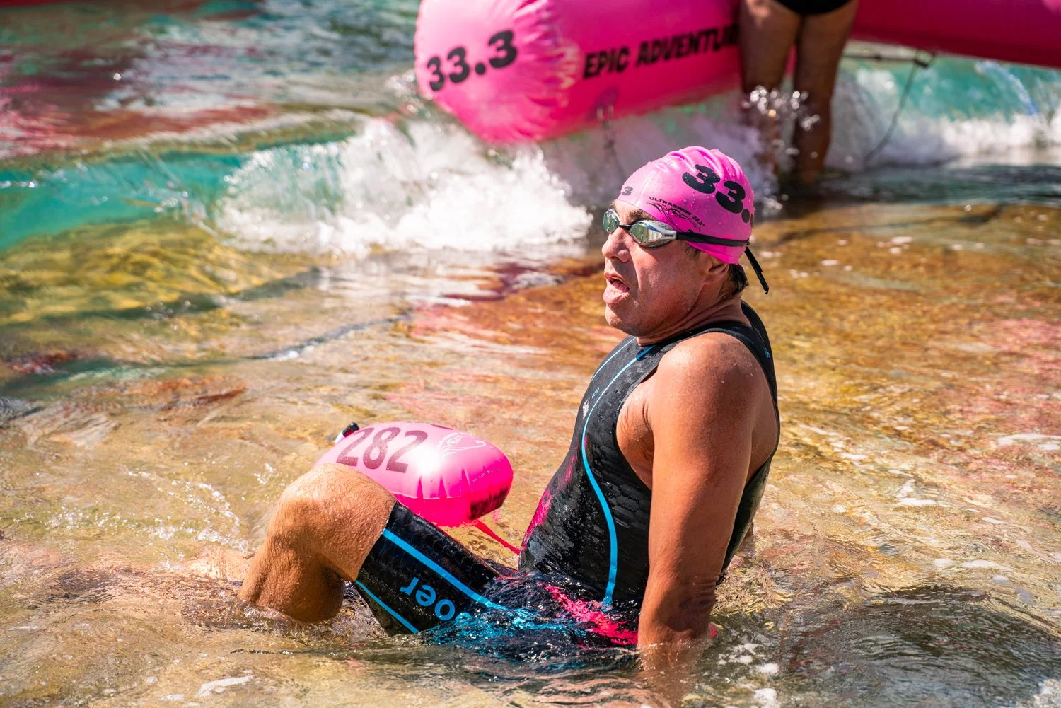 Rasmus Lodenius_UltraSwim333_#9Greece_Day 3-235.jpg
