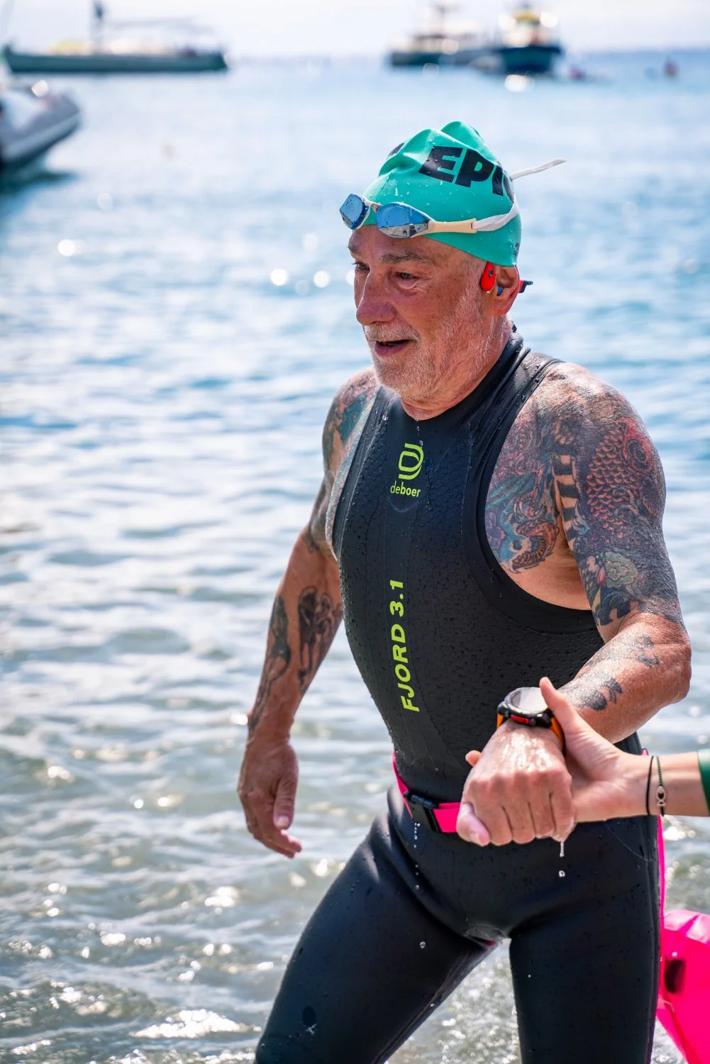 Rasmus Lodenius_UltraSwim333_#9Greece_Day 3-278.jpg