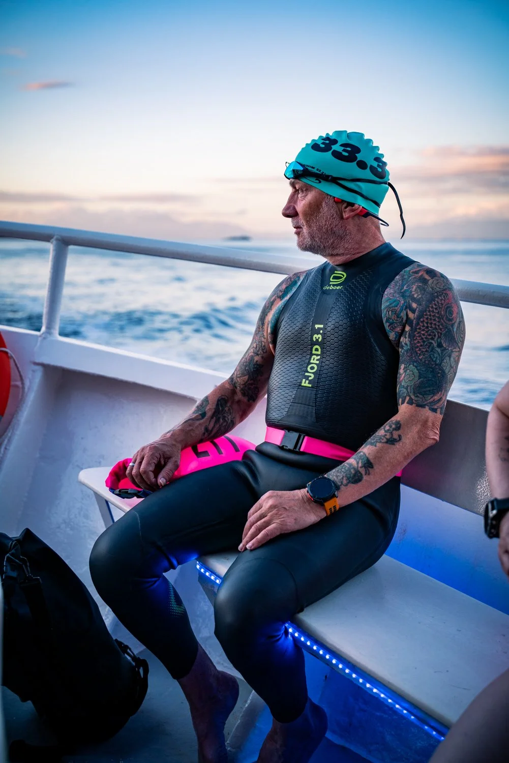 Rasmus Lodenius_UltraSwim333_#9Greece_Day 1-094.jpg