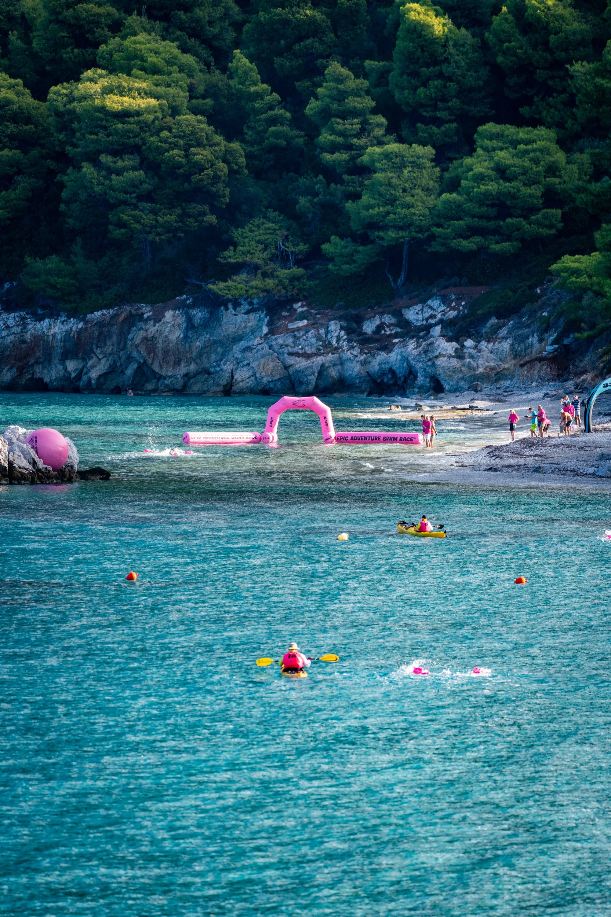 Rasmus Lodenius_UltraSwim333_#9Greece_Day 4-14.jpg