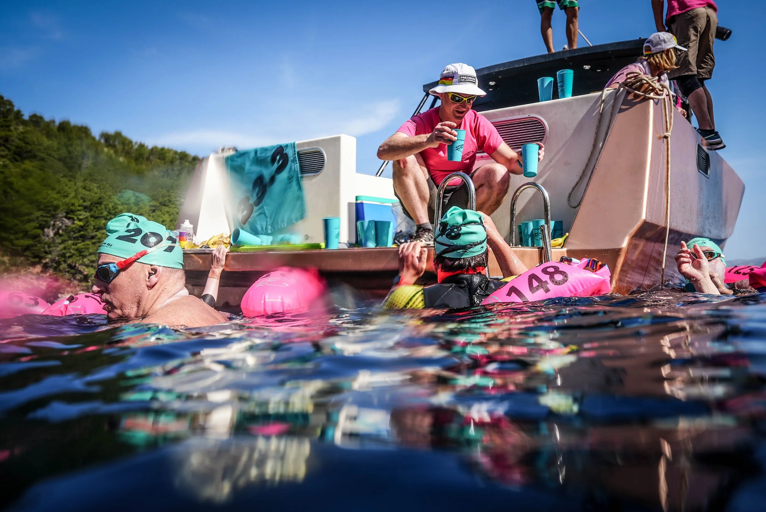 PF&H_Ultraswim 33.3_2024_Day 2-246.jpg