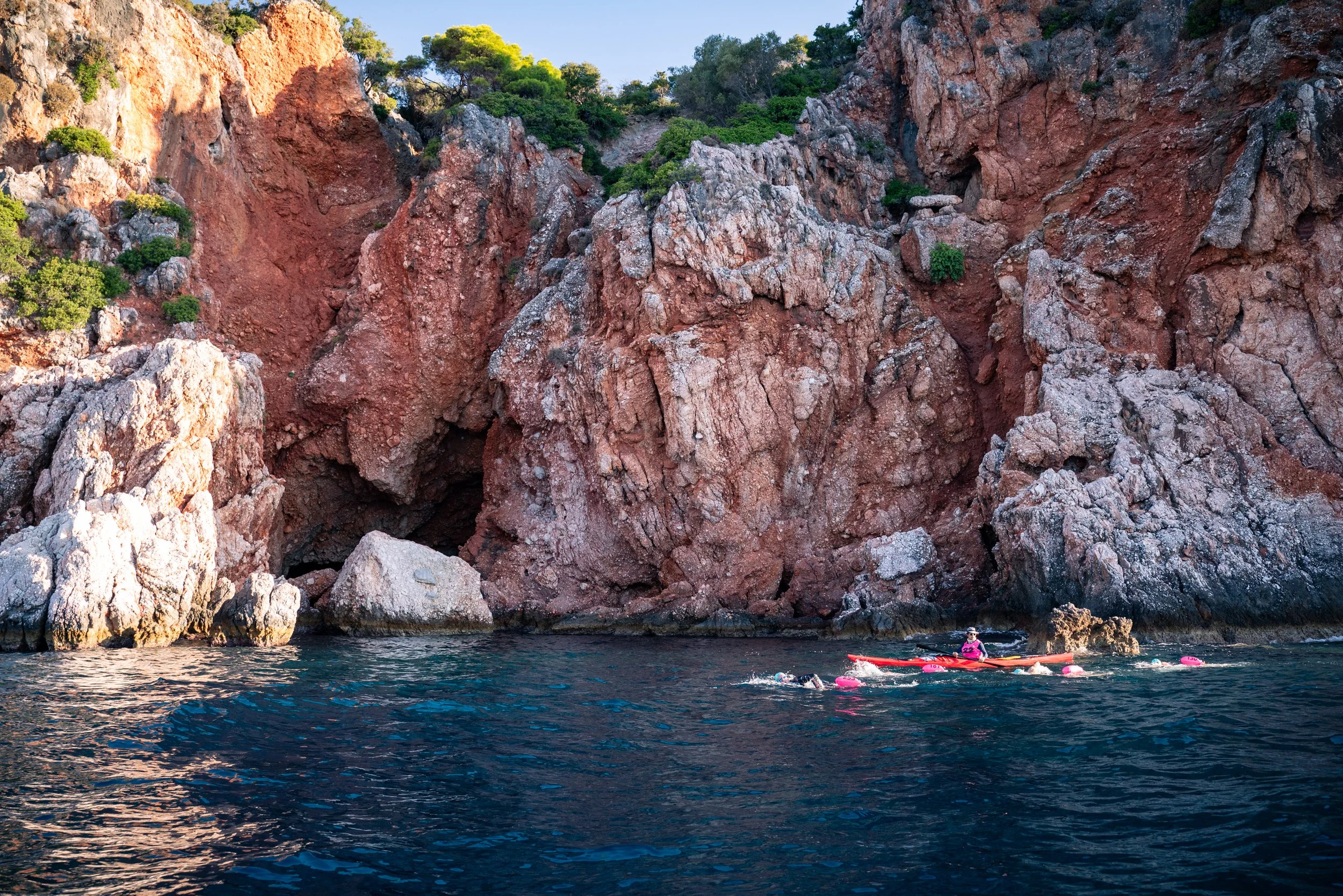 Rasmus Lodenius_UltraSwim333_#9Greece_Day 2_6.jpg