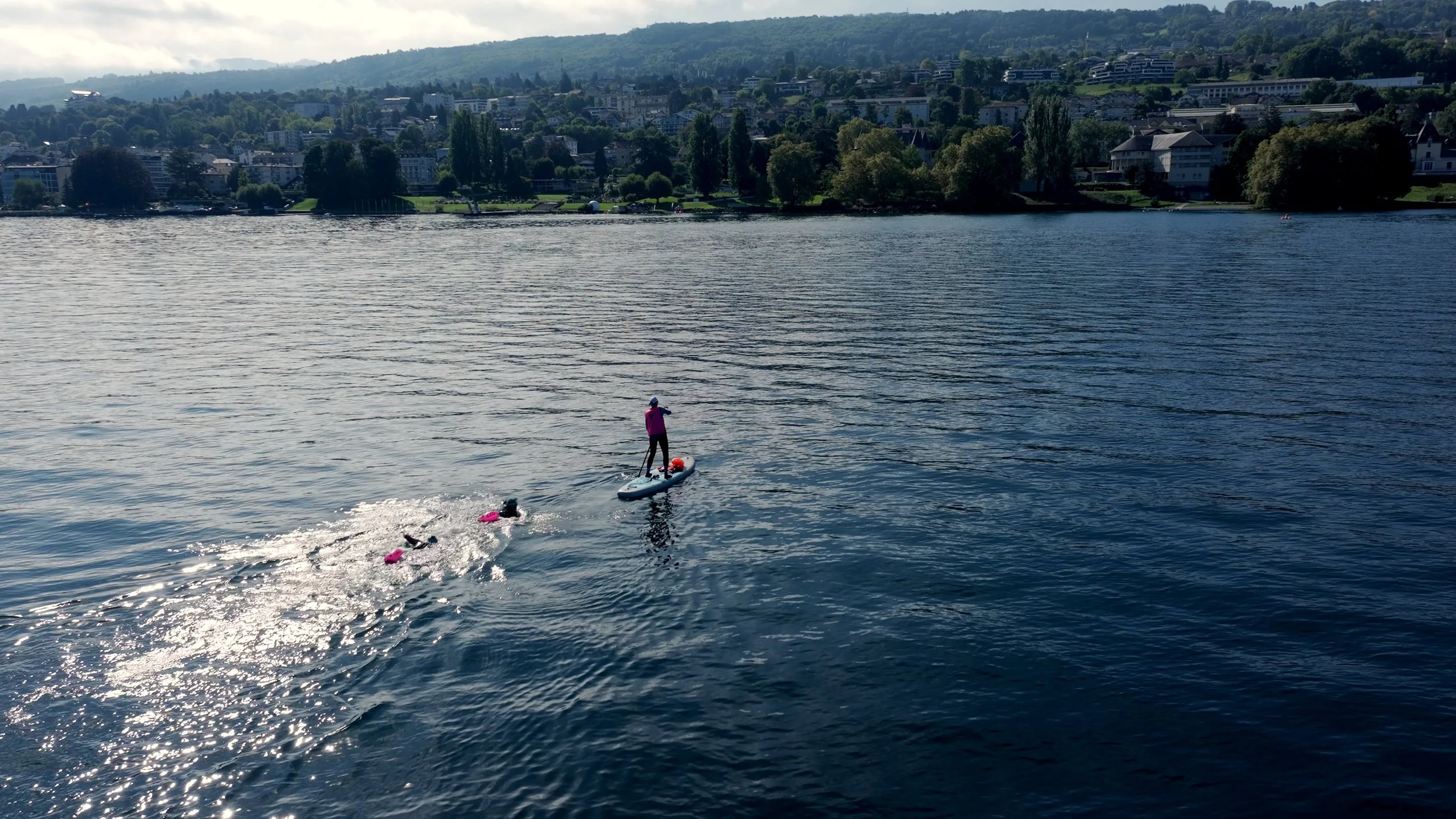 cinemargot-Ultraswim33.3-#8_Switzerland_Day_03_Photo_04.jpg