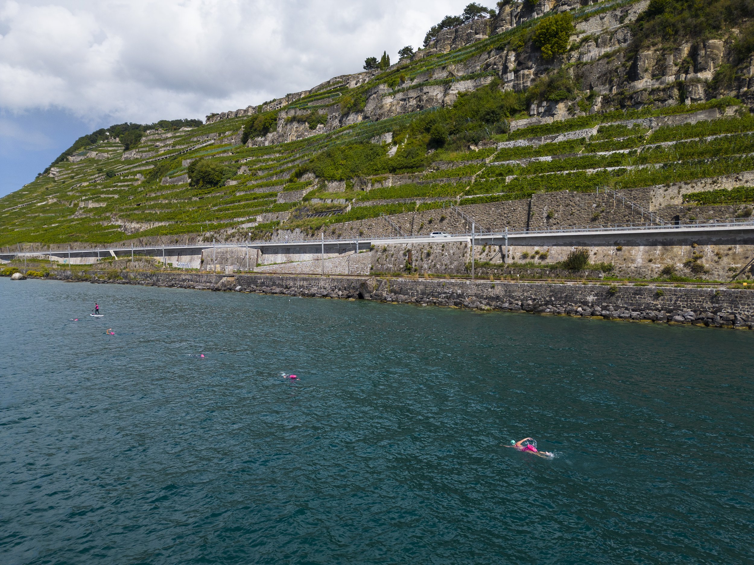 cinemargot-Ultraswim33.3-#8_Switzerland_5.jpg