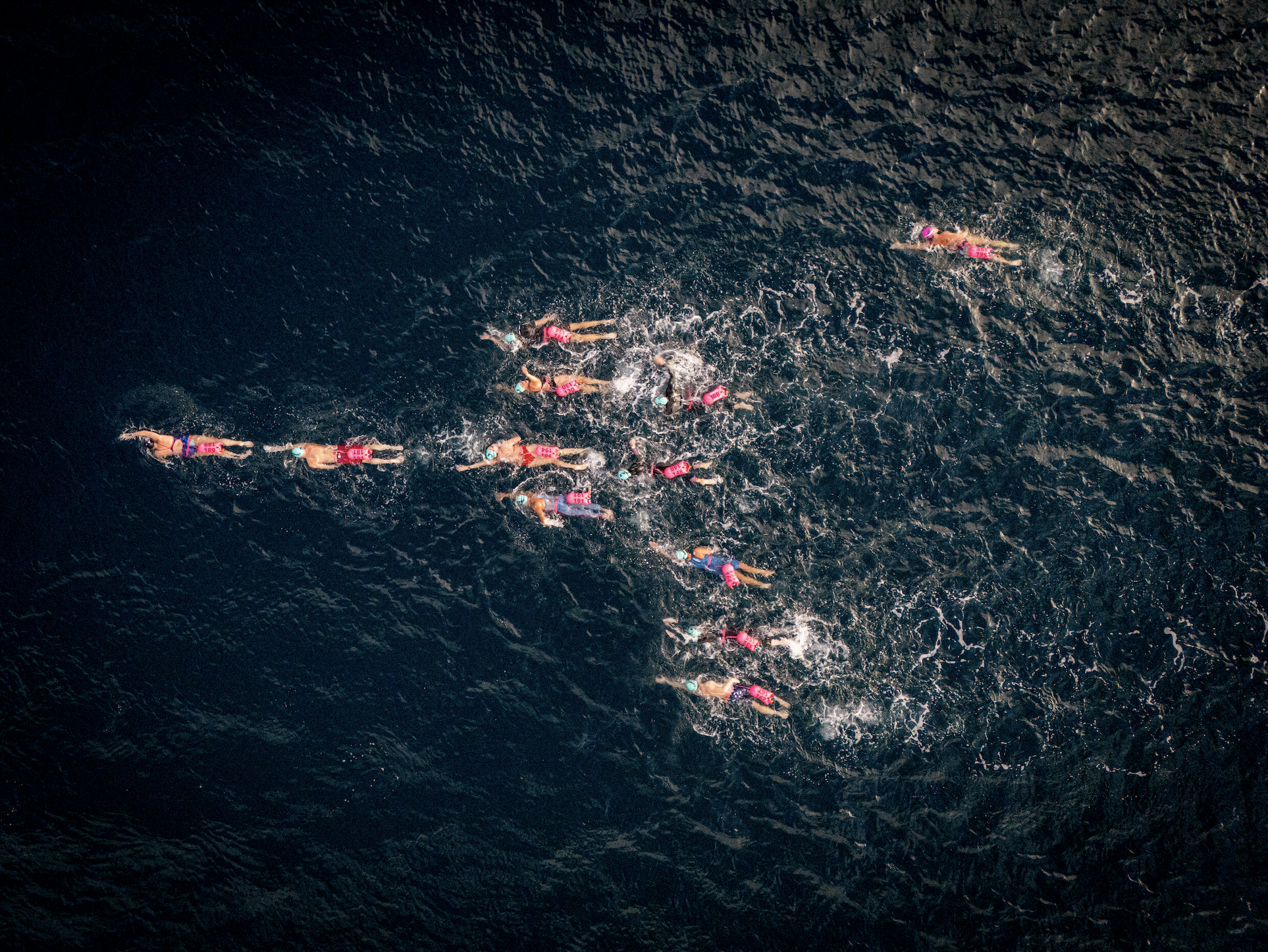 Milos_Samardzic_UltraSwim333_ #10Montenegro_Daily_Best_Day_3-HR-1LR.png