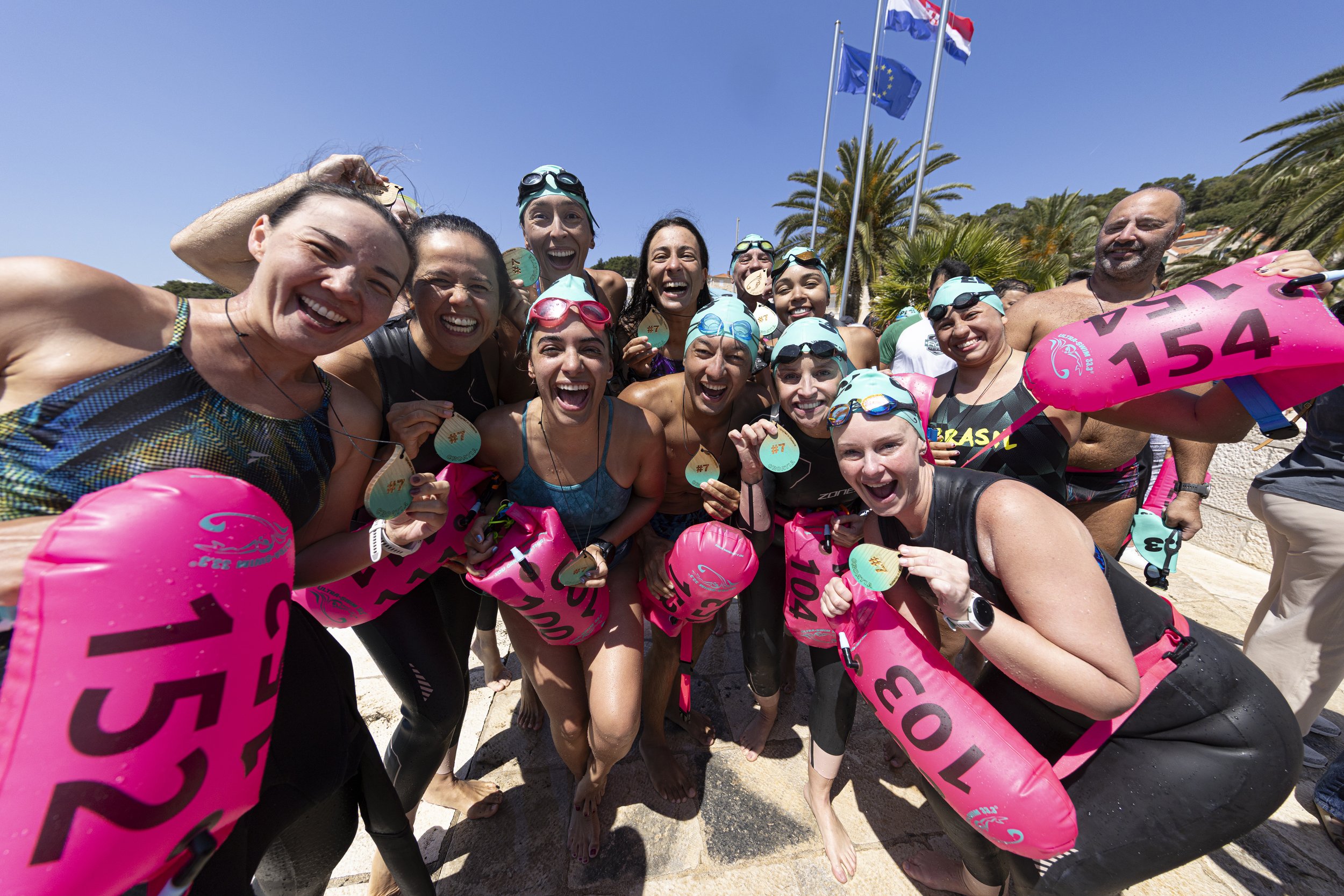 250519_UltraSwim333_ #7Croatia_Day4_019.JPG