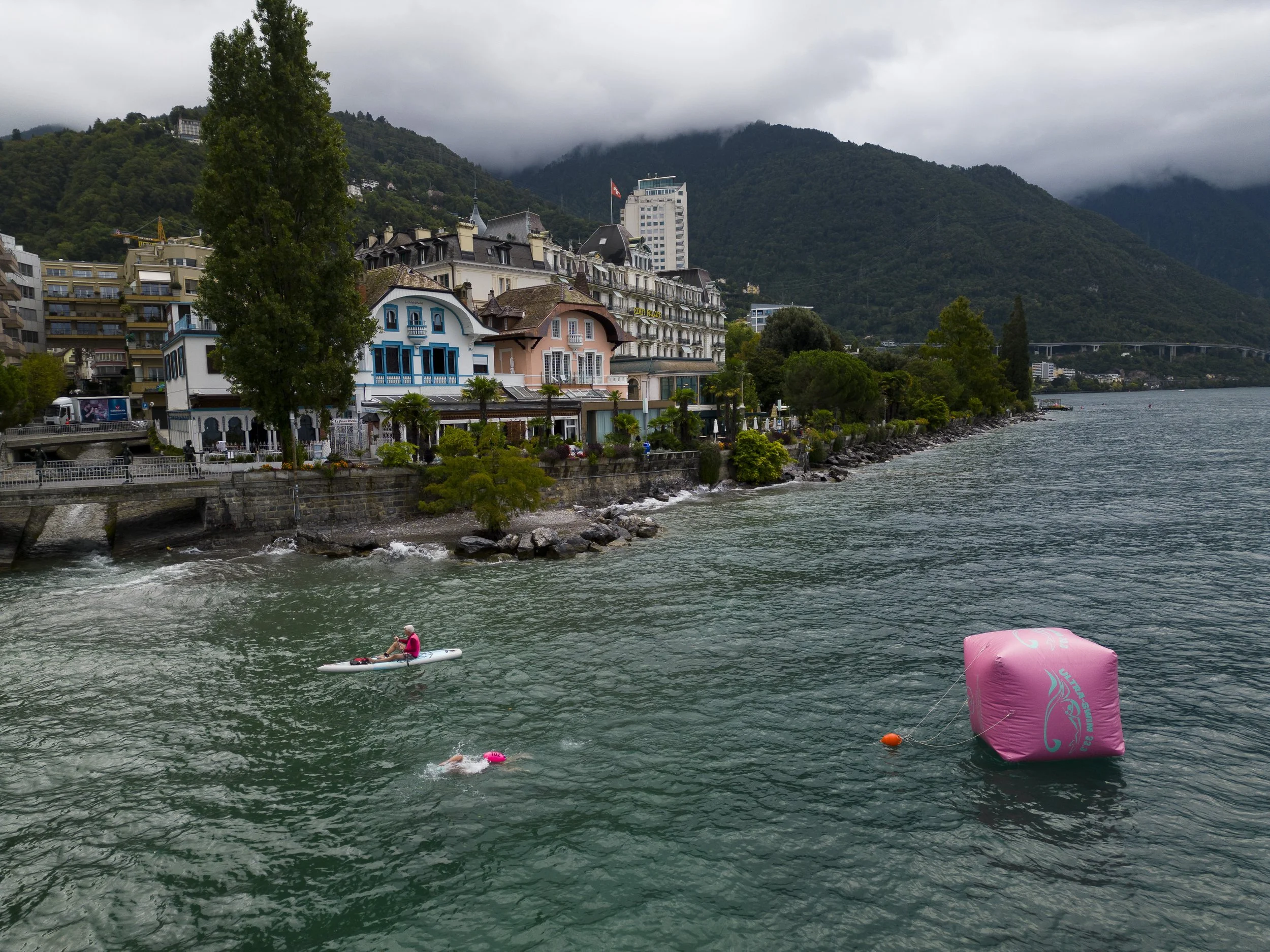 cinemargot-Ultraswim33.3-#8_Switzerland_3.jpg