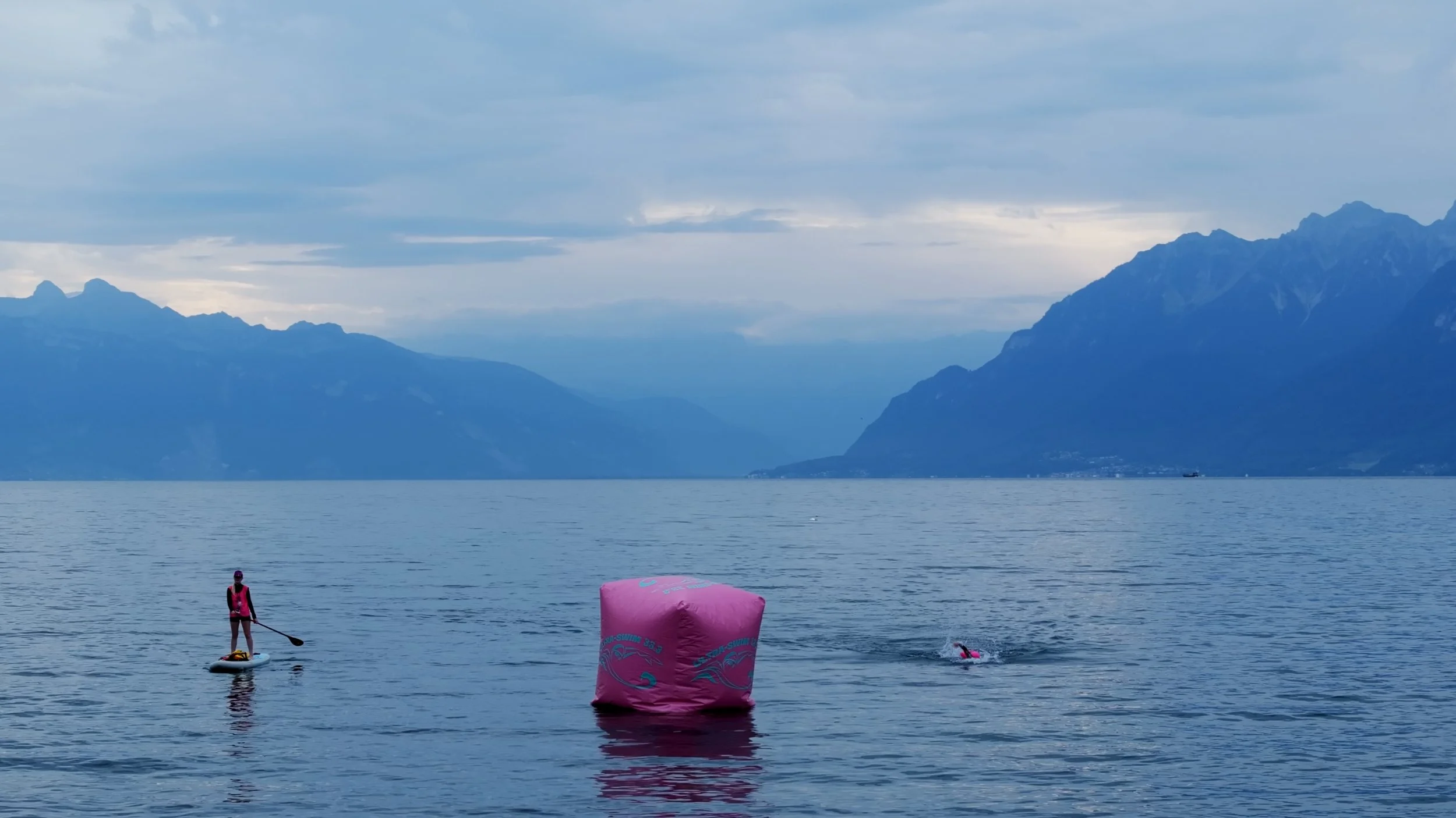 cinemargot-Ultraswim33.3-#8_Switzerland_day04_photo02.jpg