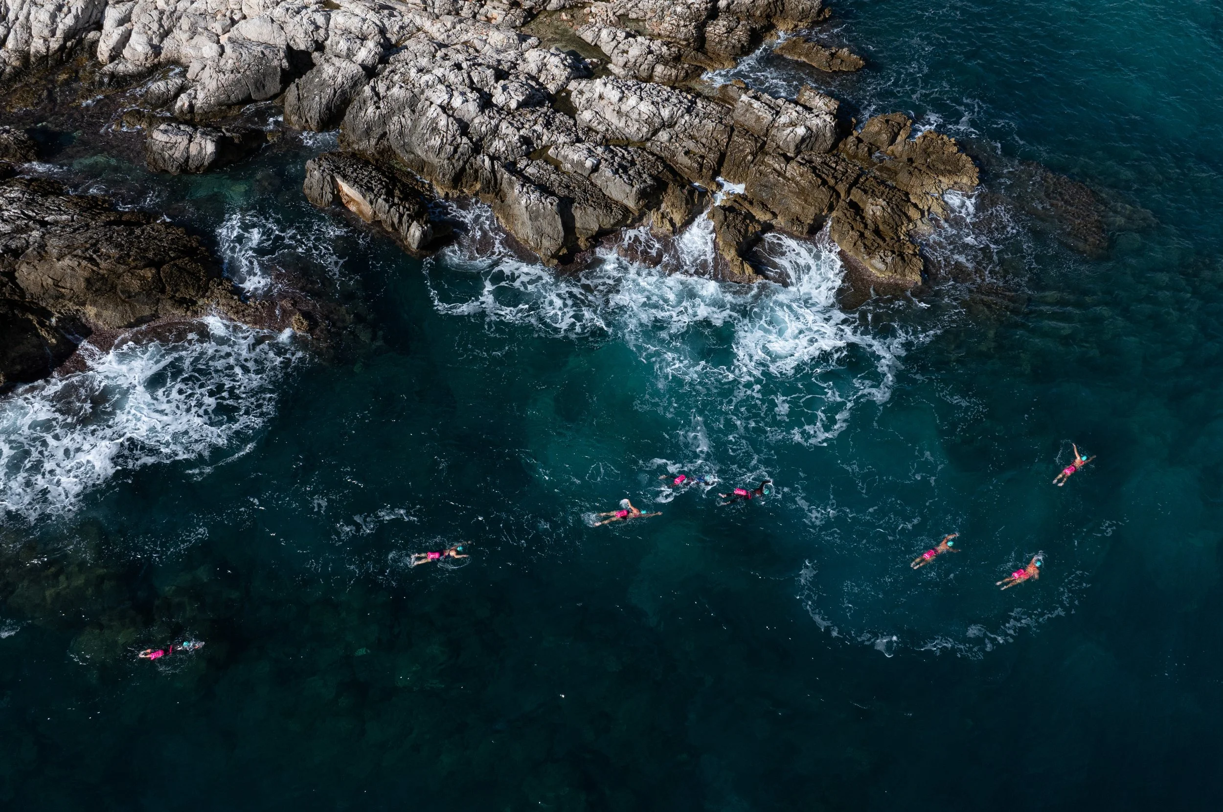 241006 Swim 33.3 045.JPG