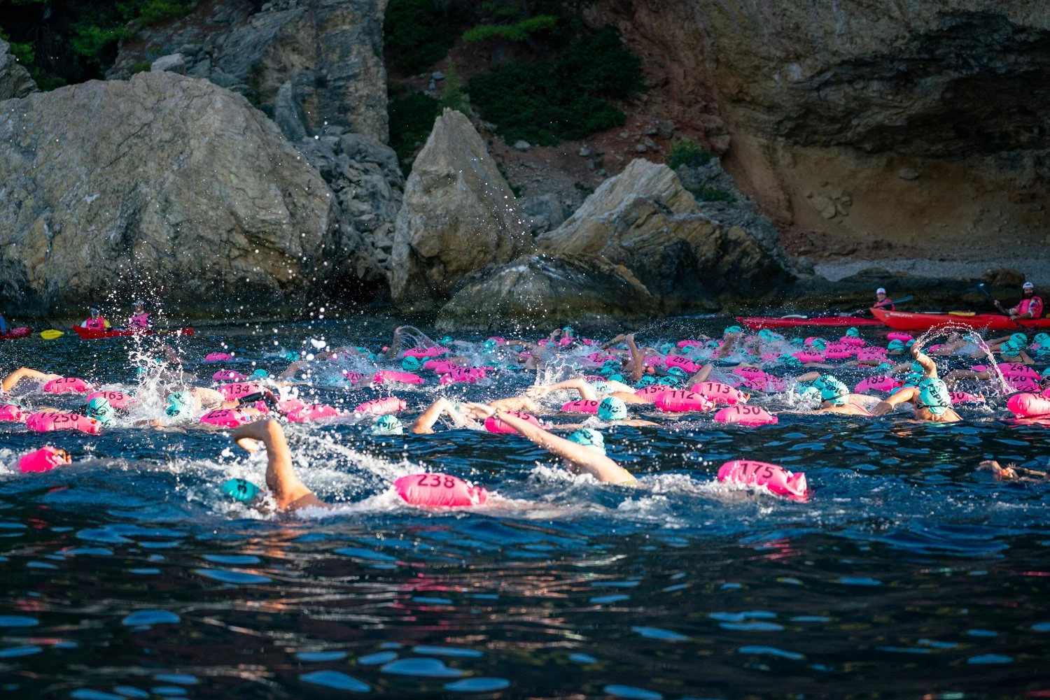 Rasmus Lodenius_UltraSwim333_#9Greece_Day 2-030.jpg