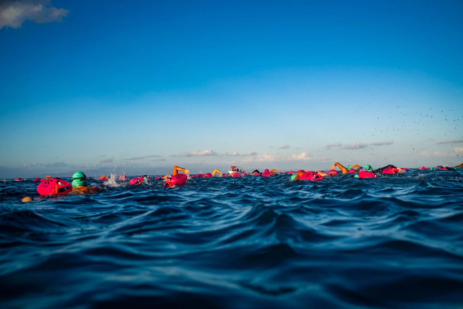 Rasmus Lodenius_UltraSwim333_#9Greece_Day 3-116.jpg