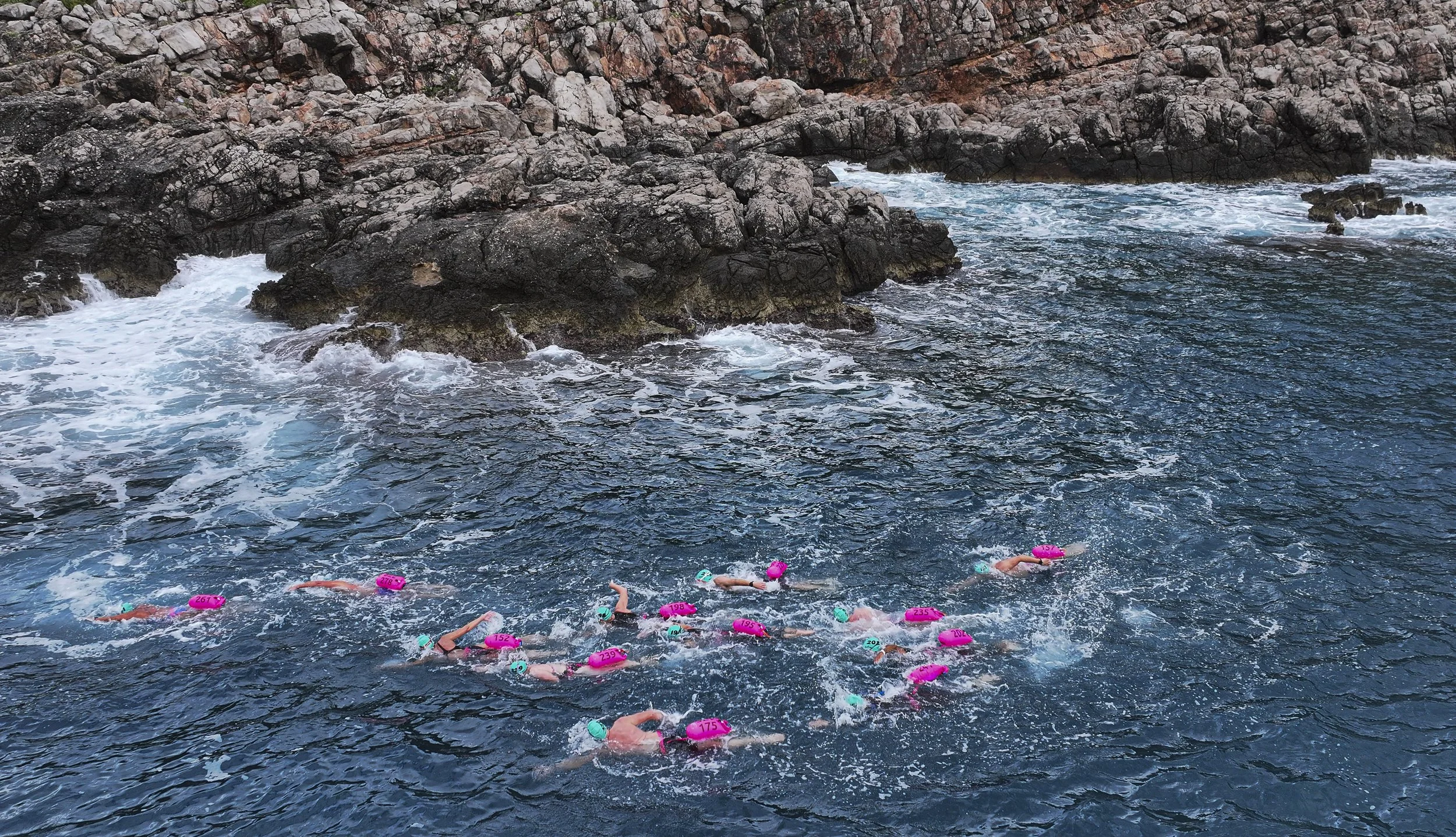 241005 Swim 33.3 053.JPG