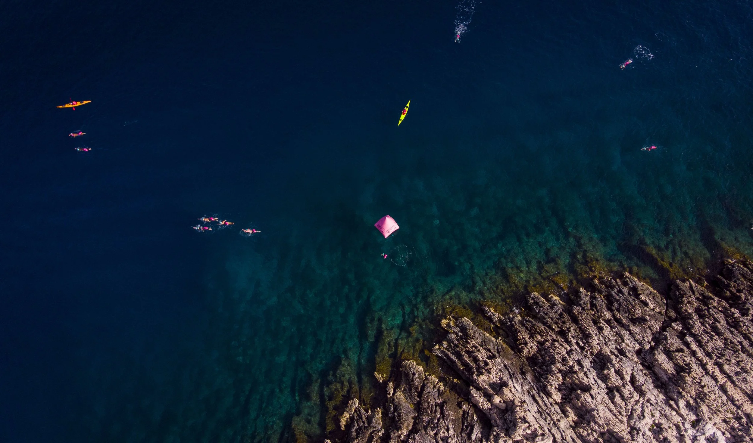 240519 33.3Swim Curutchet 607.jpg