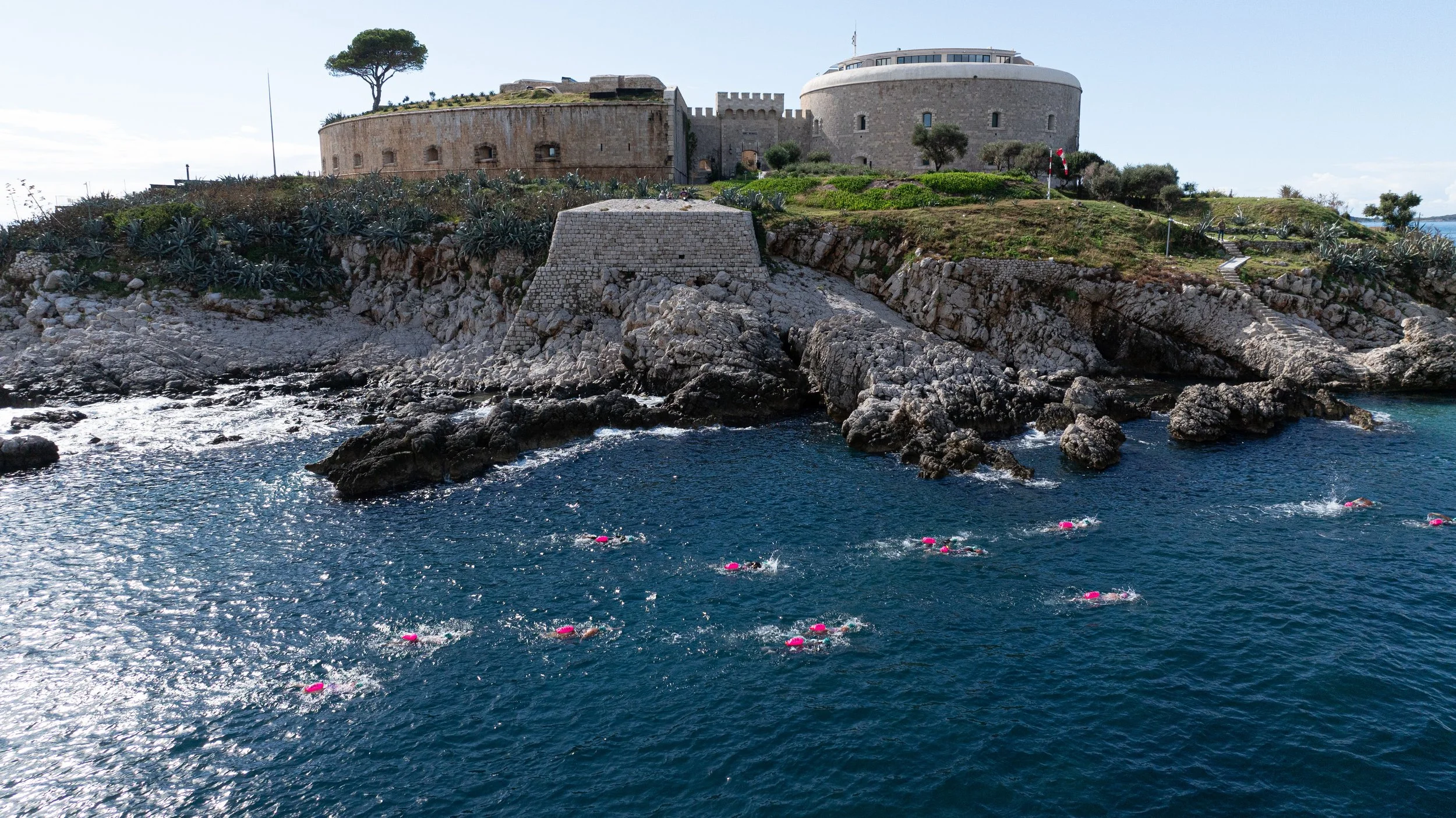 241006 Swim 33.3 039.JPG