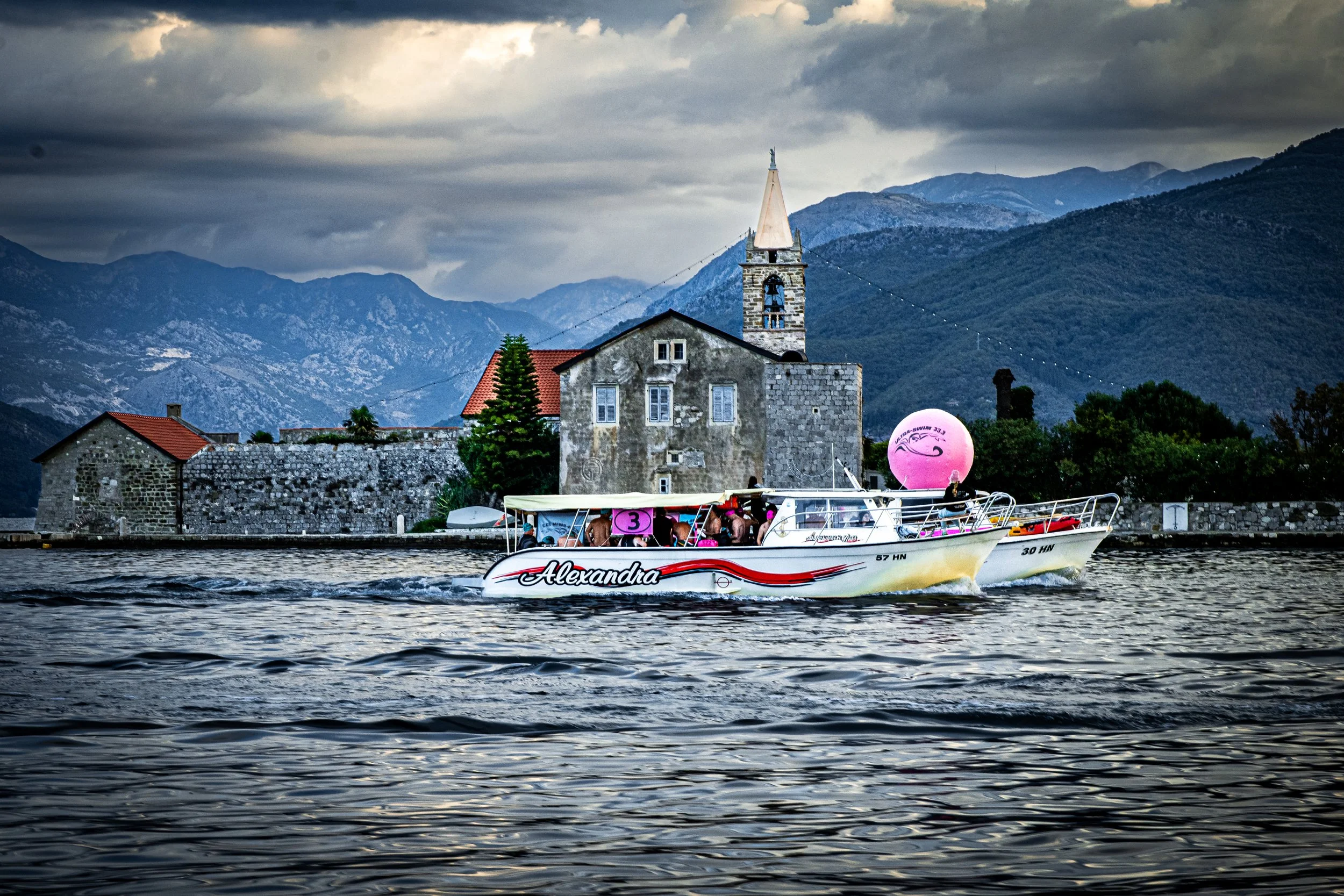 JohnRossSvensson_UltraSwim333_ #10Montenegro__Daily_Best_Day_3 HR-3.jpg