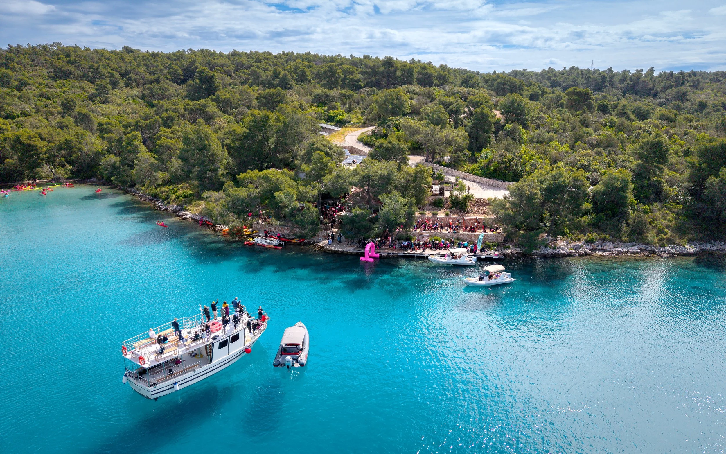 DJI_20250516102205_0295_D.jpg