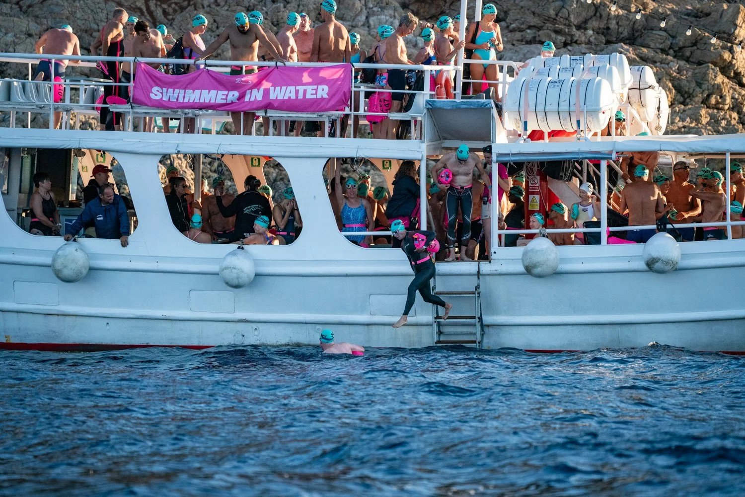 Rasmus Lodenius_UltraSwim333_#9Greece_Day 2-007.jpg
