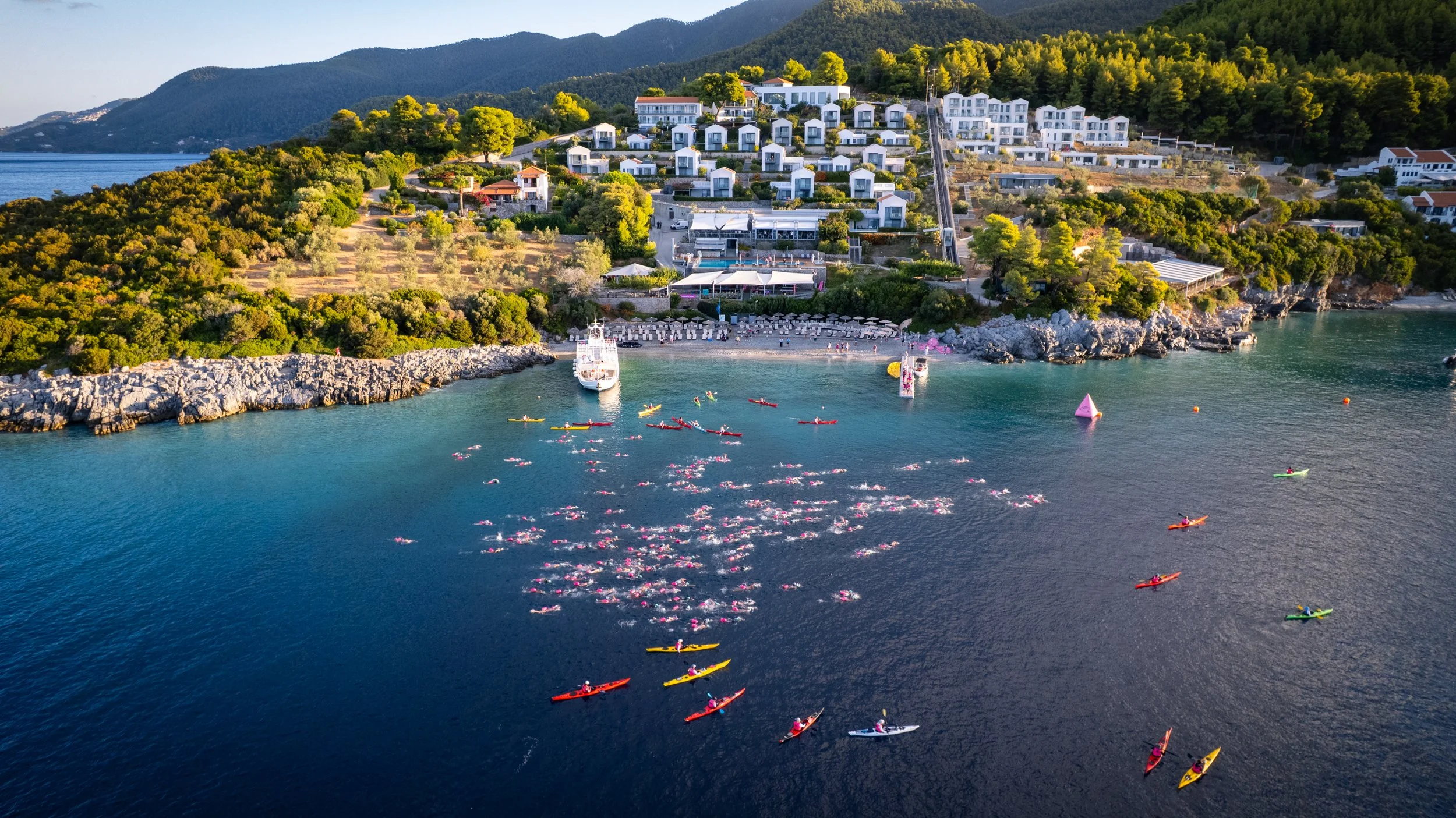 Otto Norin_UltraSwim333_#9Greece_Day 3_0.jpg