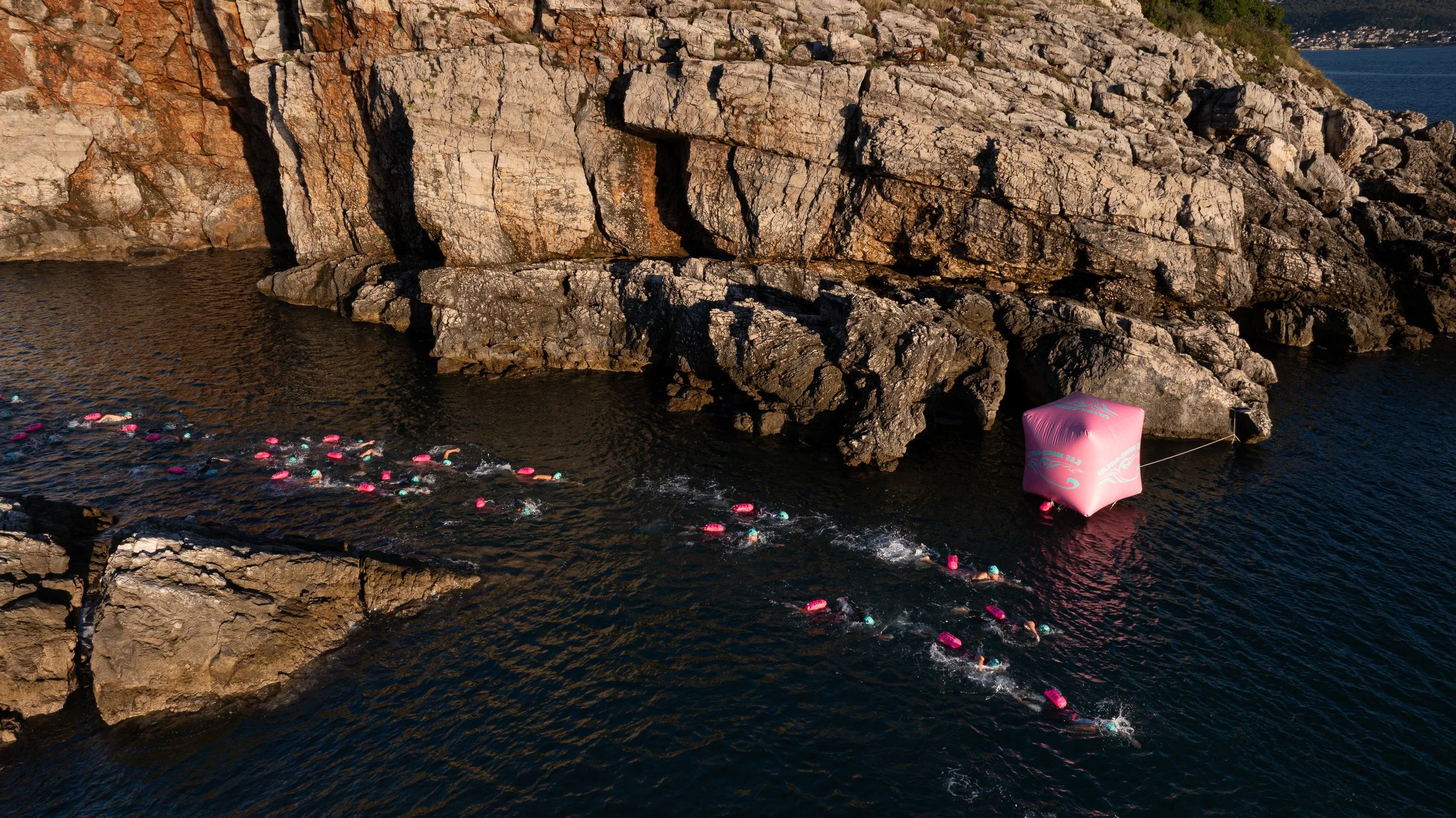 241007 Swim 33.3 446.JPG