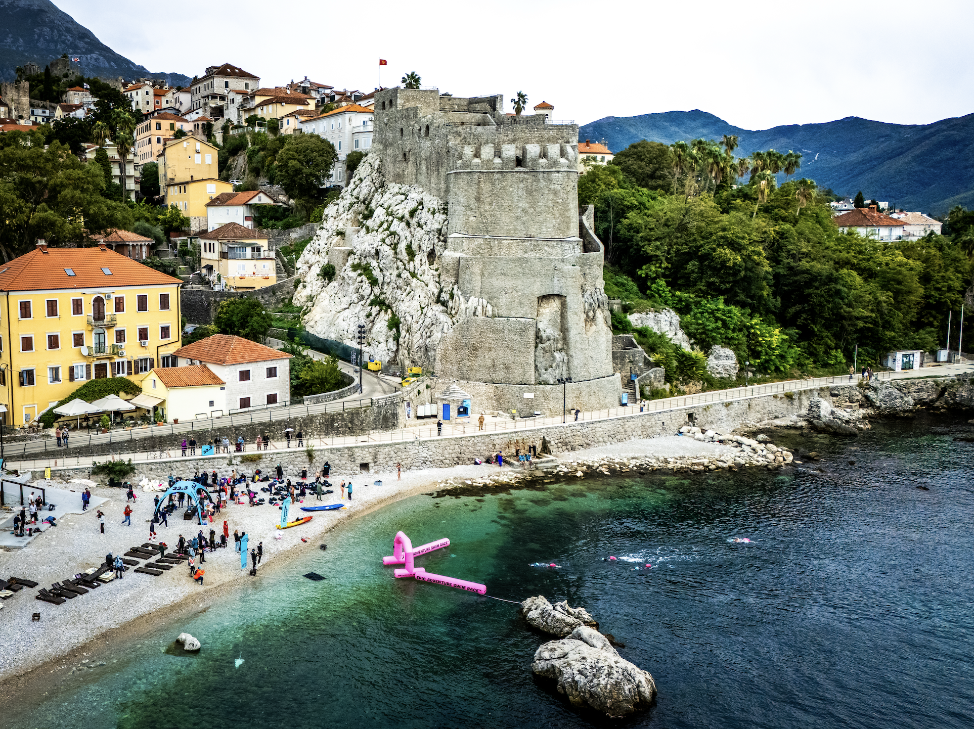 Milos_Samardzic_UltraSwim333_ #10Montenegro_Daily_Best_Day_1-HR-3LR.png