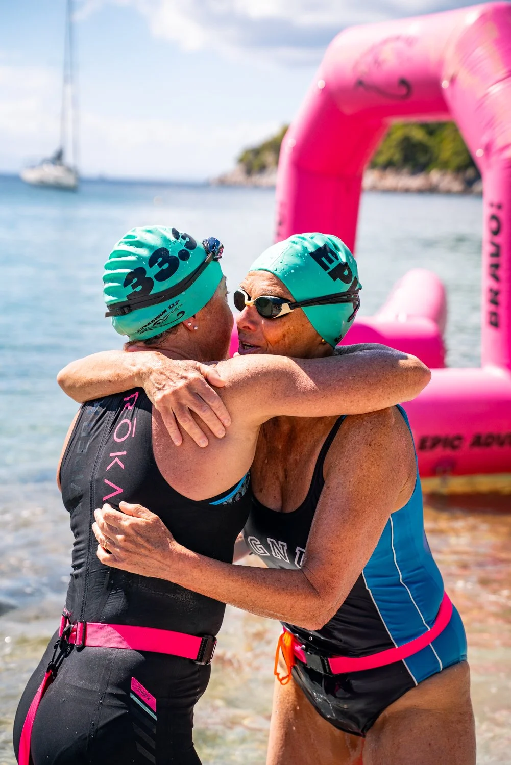 Rasmus Lodenius_UltraSwim333_#9Greece_Day 3-250.jpg