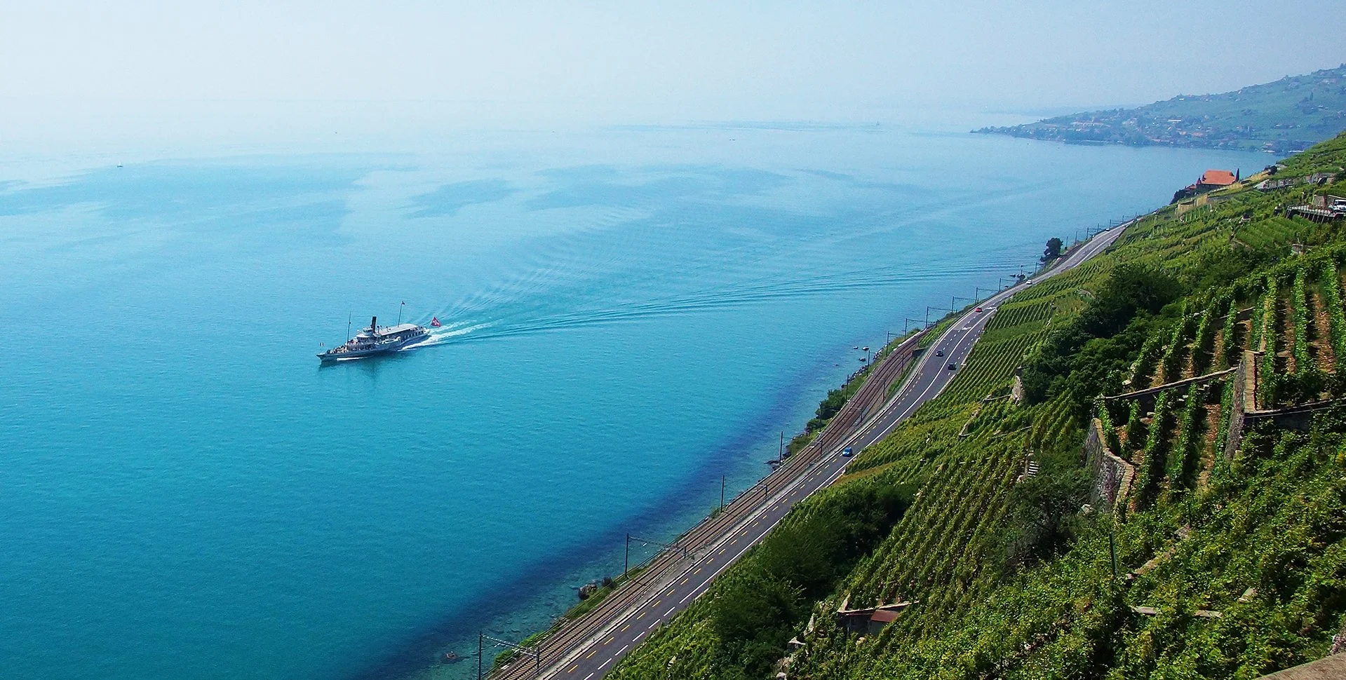 Lake_CGN.jpg