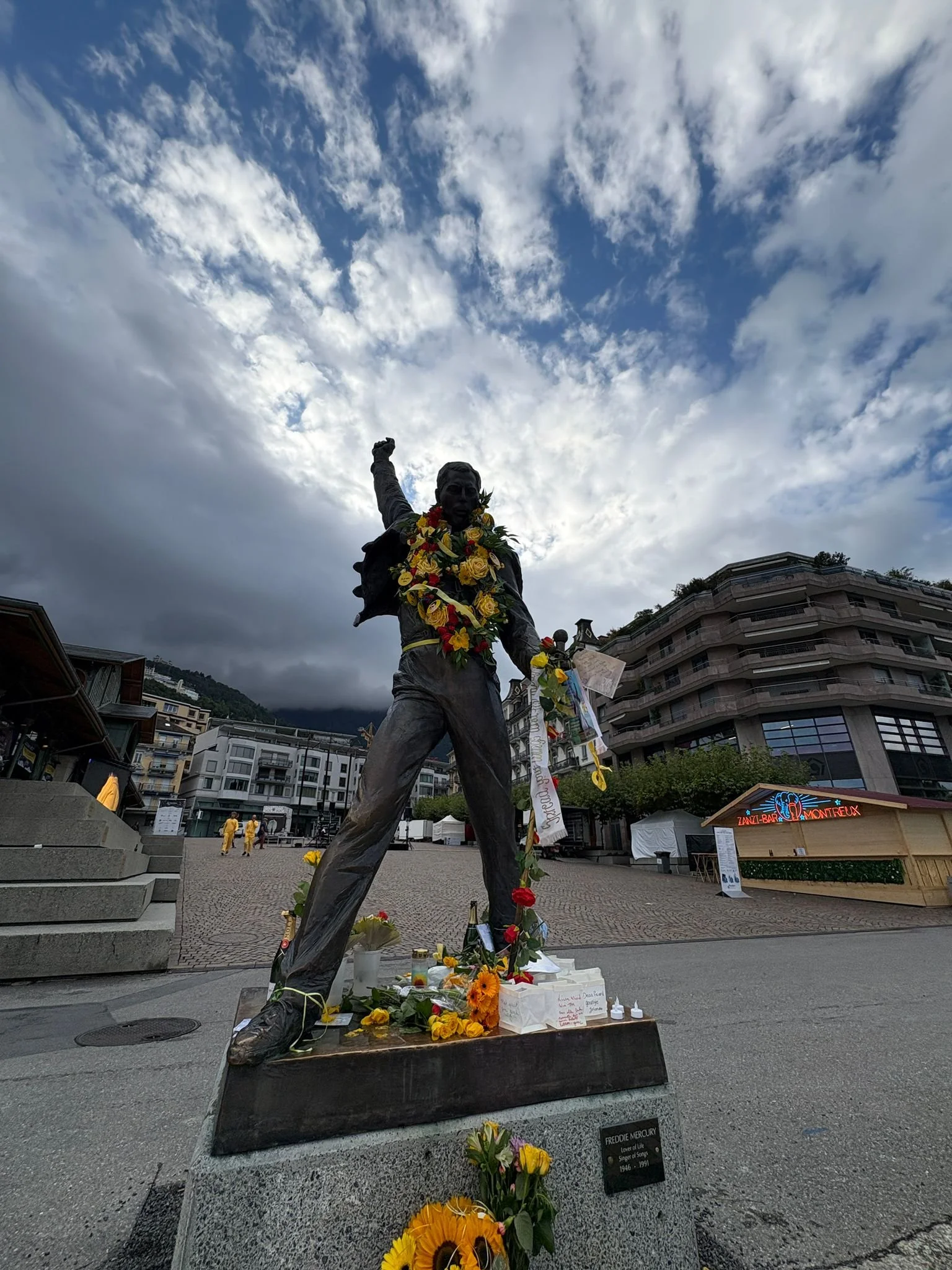 WhatsApp Image 2025-09-09 at 19.40.56.jpeg