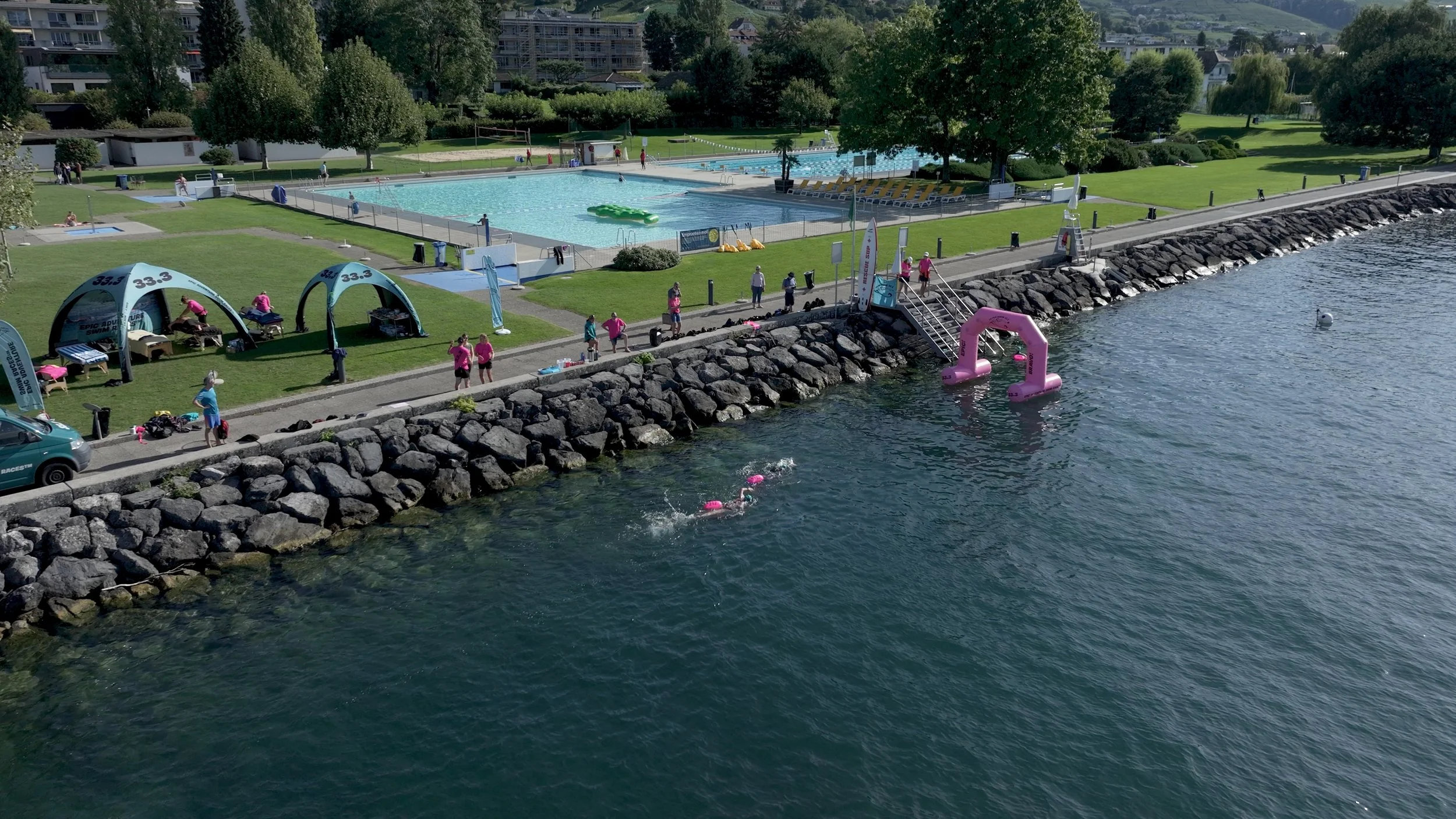 cinemargot-Ultraswim33.3-#8_Switzerland_Day02_PHOTO_05.jpg