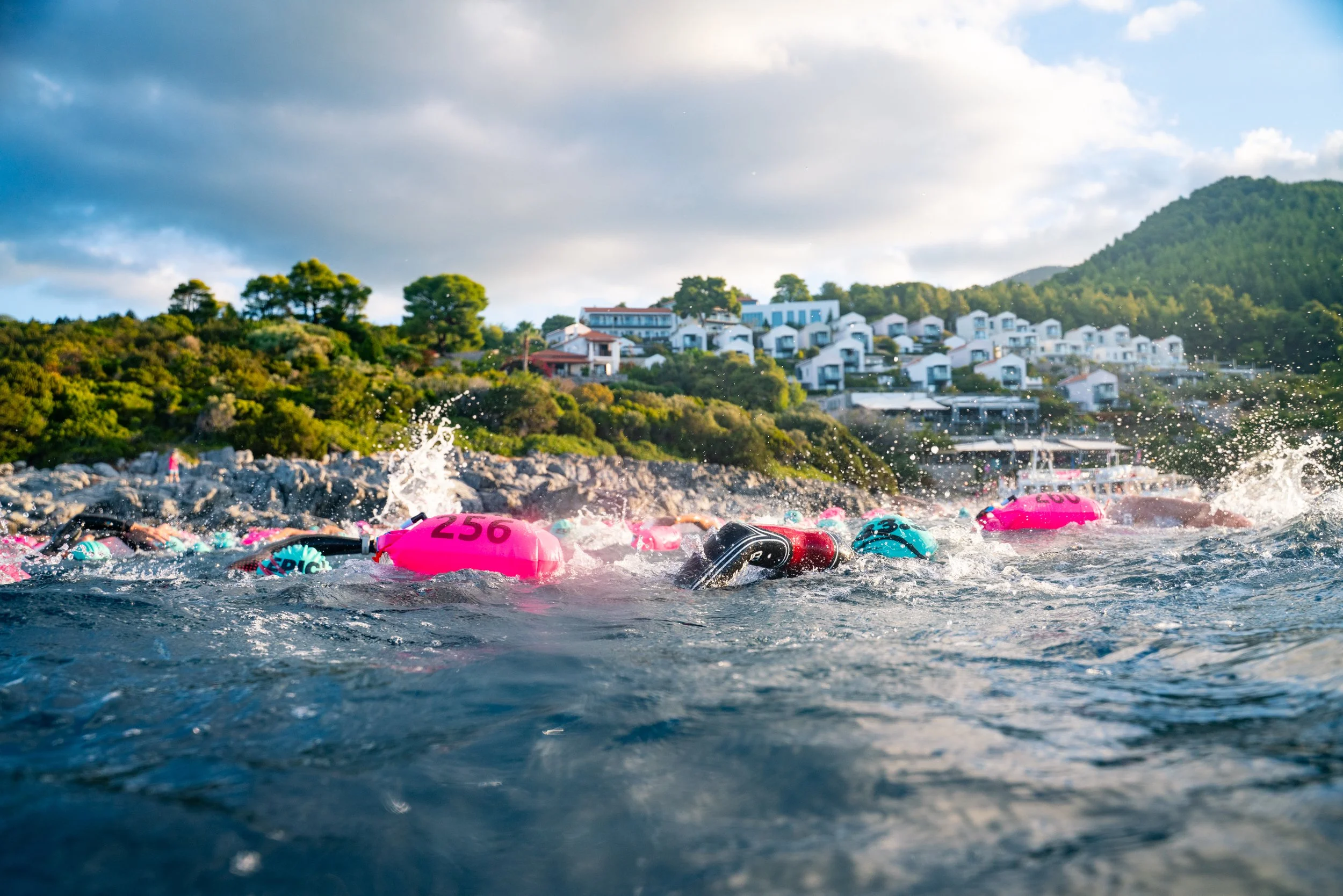Rasmus Lodenius_UltraSwim333_#9Greece_Day 3_9.jpg