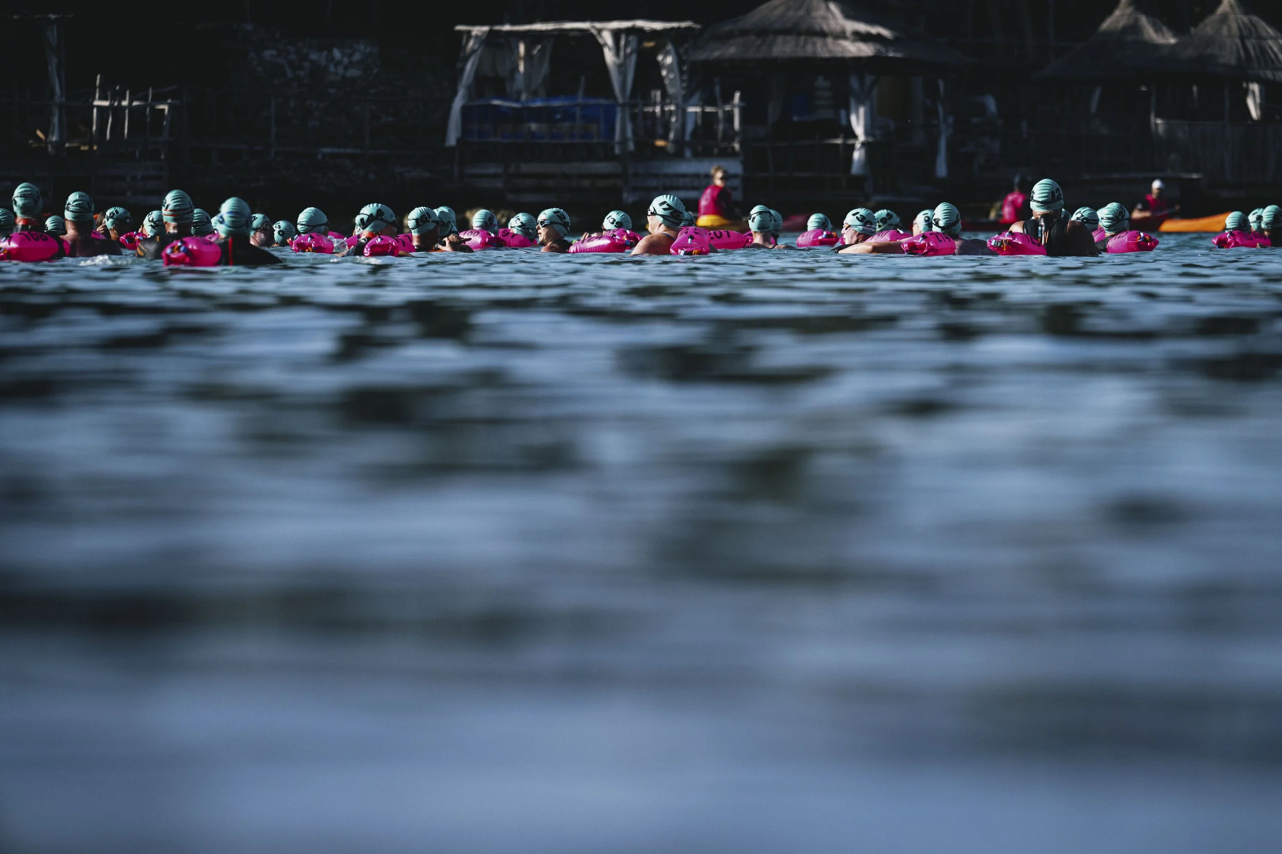 240520 33.3Swim Curutchet 777.jpg