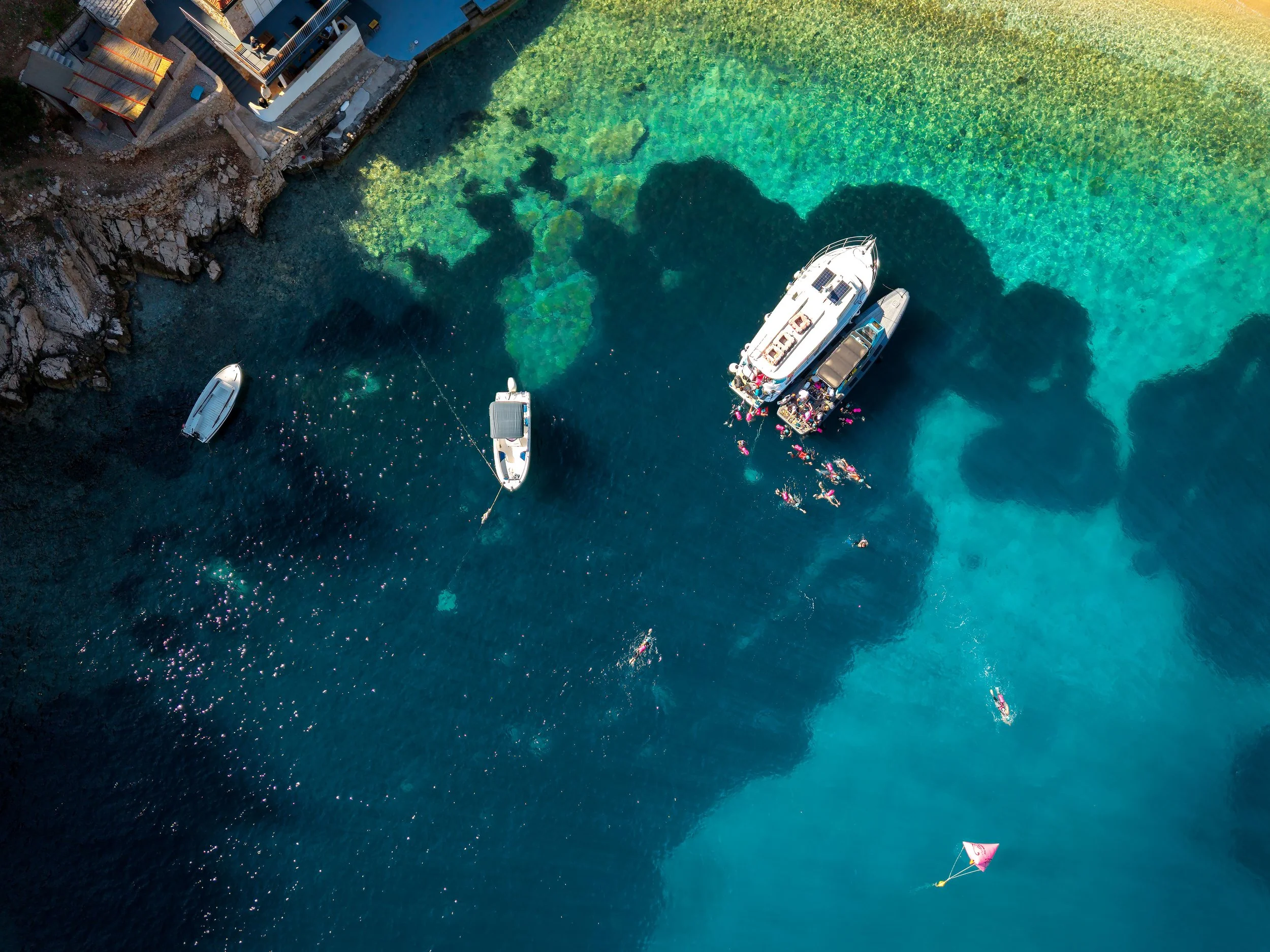 DJI_20250517090959_0395_D.jpg