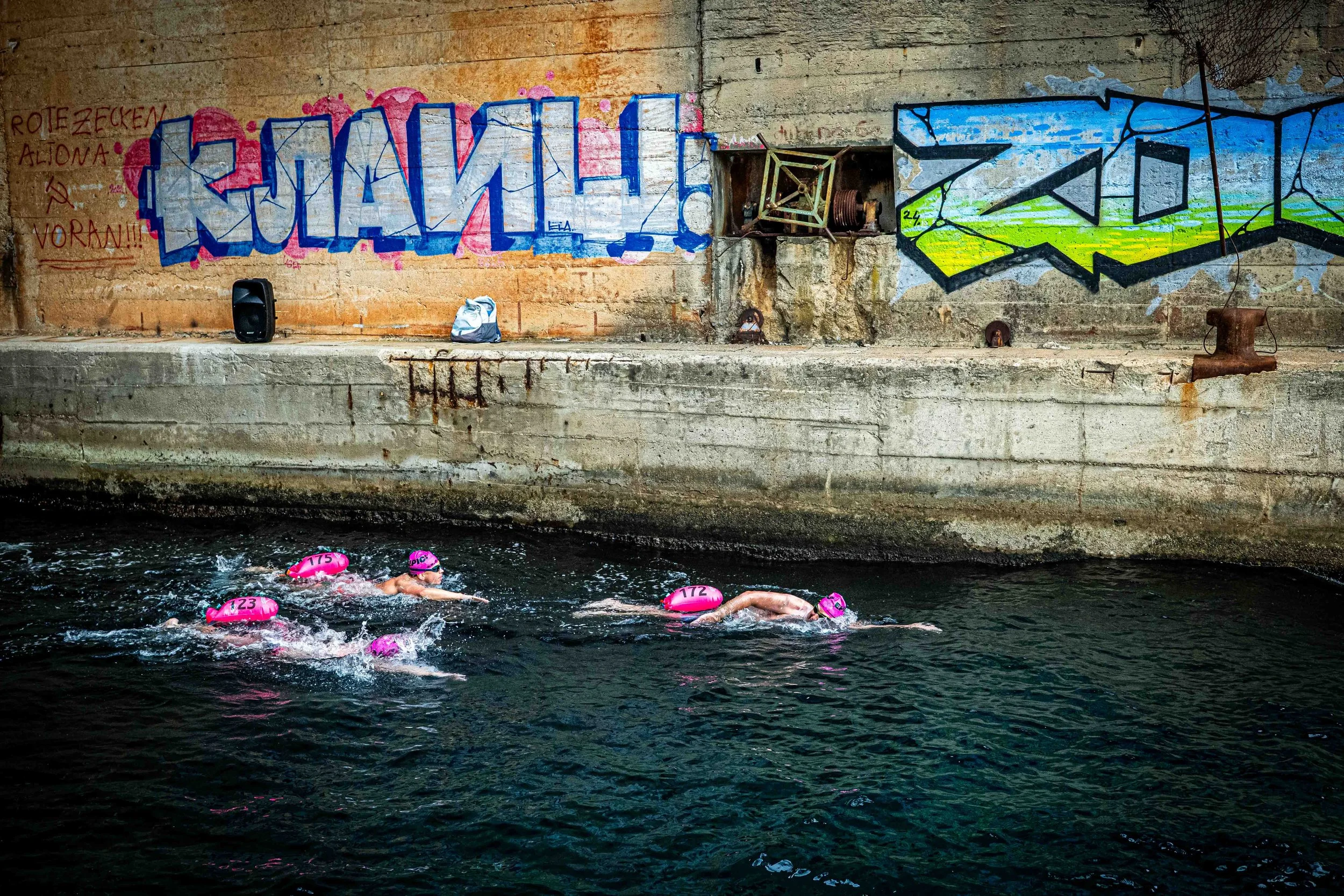 JohnRossSvensson_UltraSwim333_ #10Montenegro__Daily_Best_Day_3 LR-8.jpg