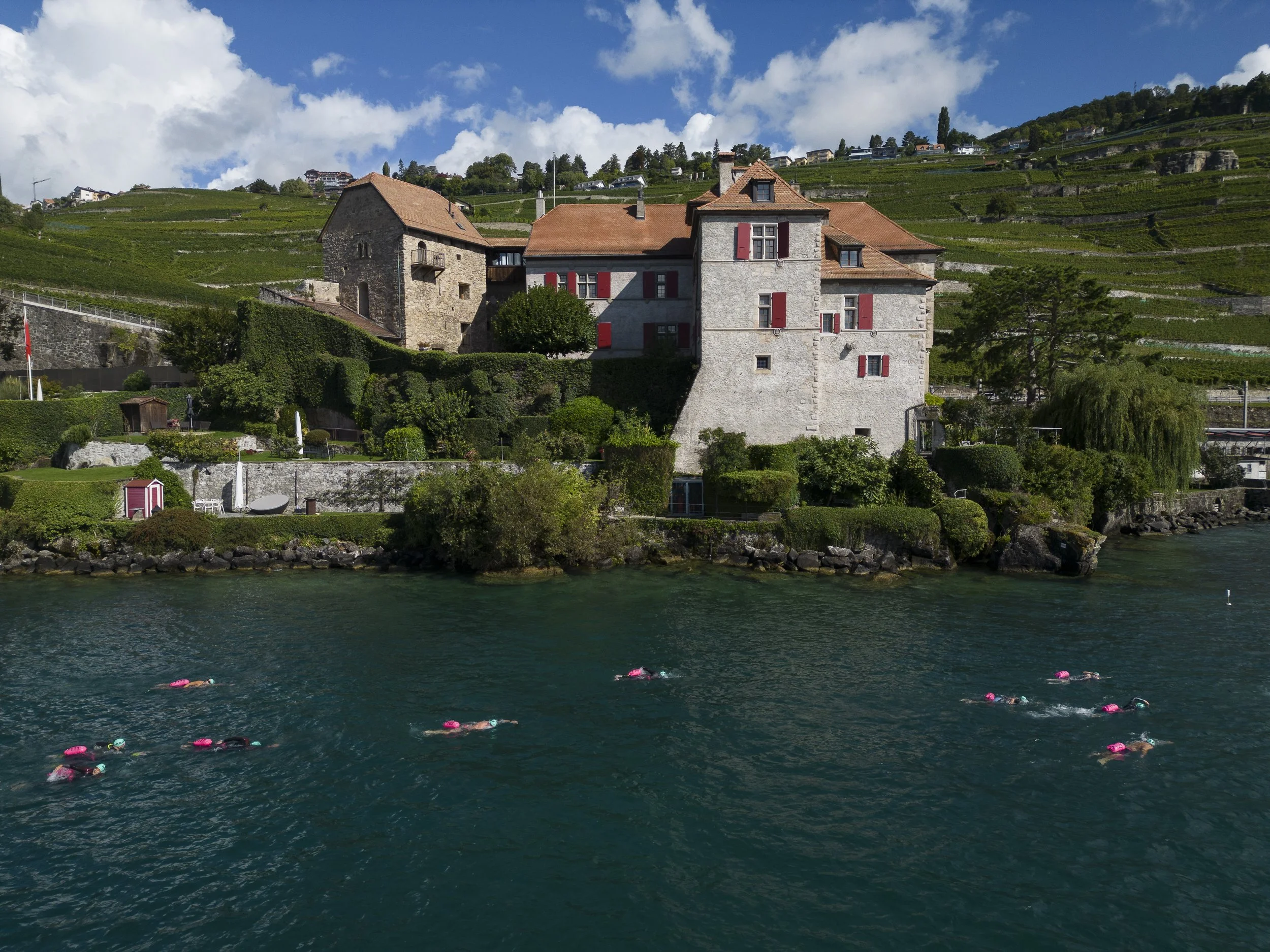 cinemargot-Ultraswim33.3-#8_Switzerland_4.jpg