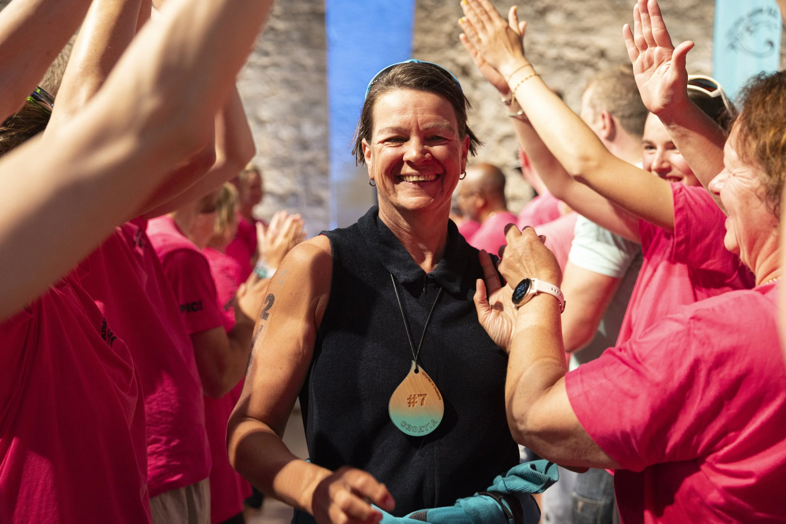 250519_UltraSwim333_ #7Croatia_Day4_050.JPG