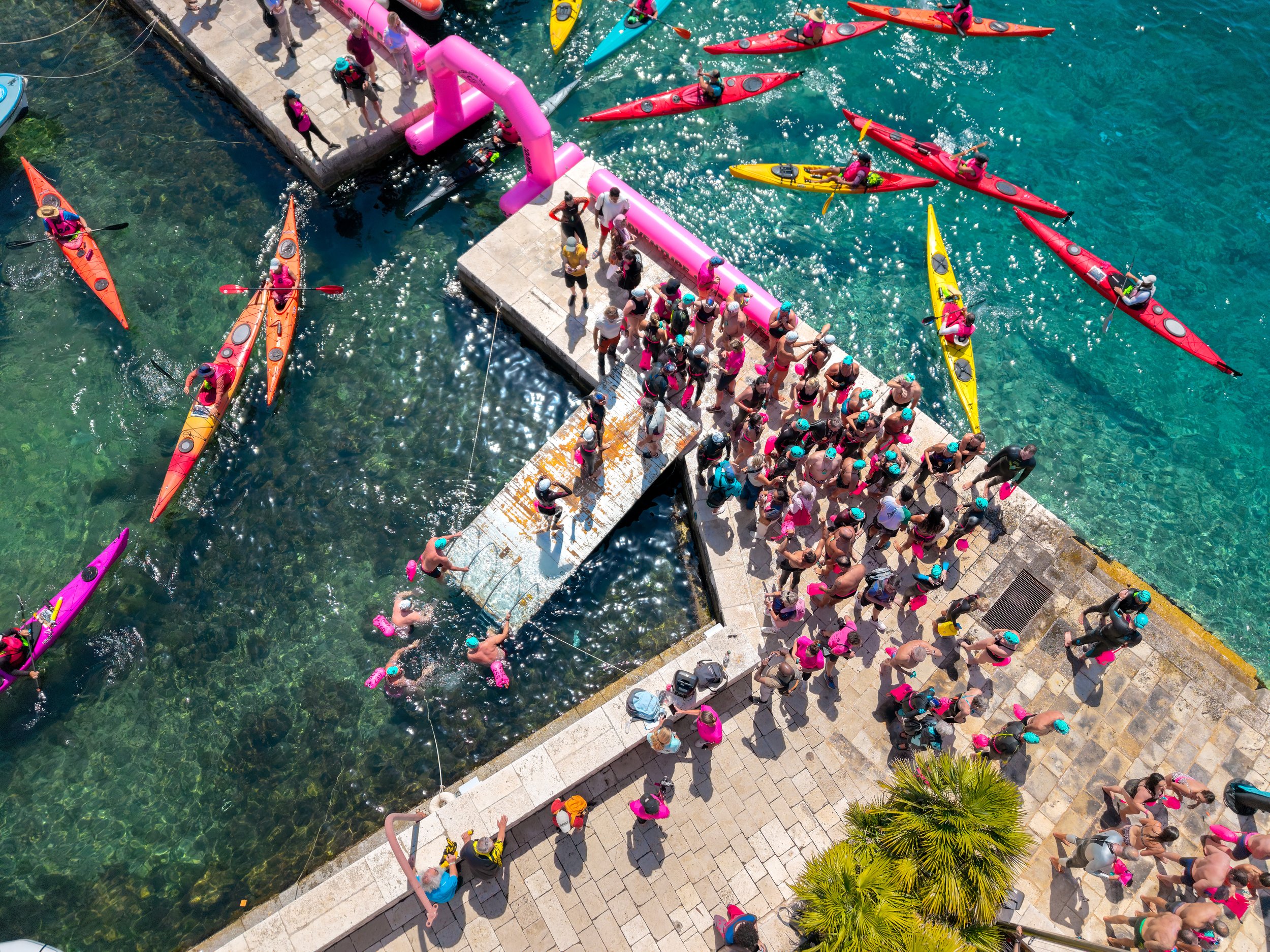 DJI_20250519113837_0119_D.jpg