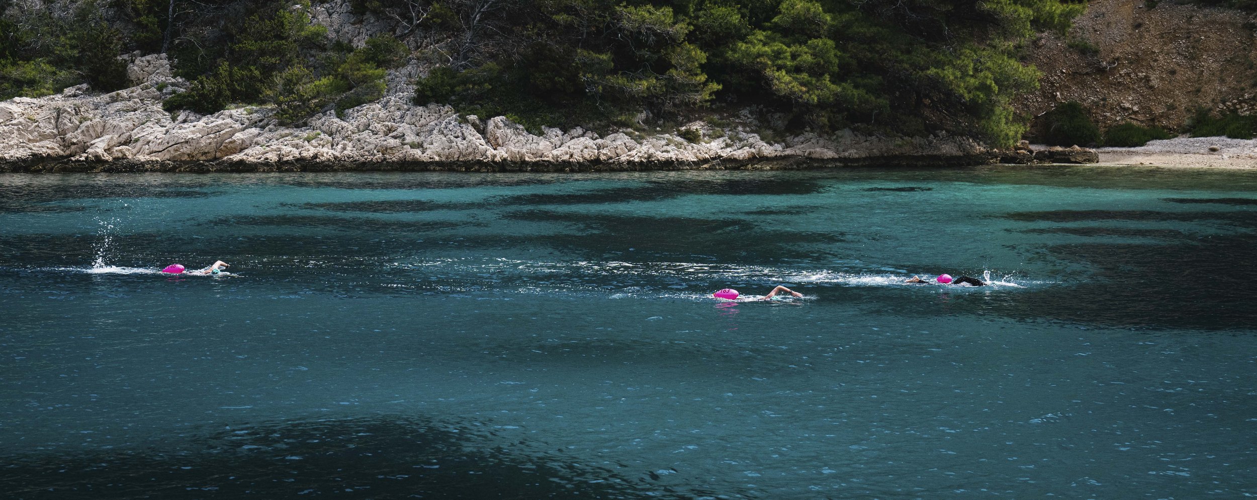 240518 33.3Swim Curutchet 408.jpg
