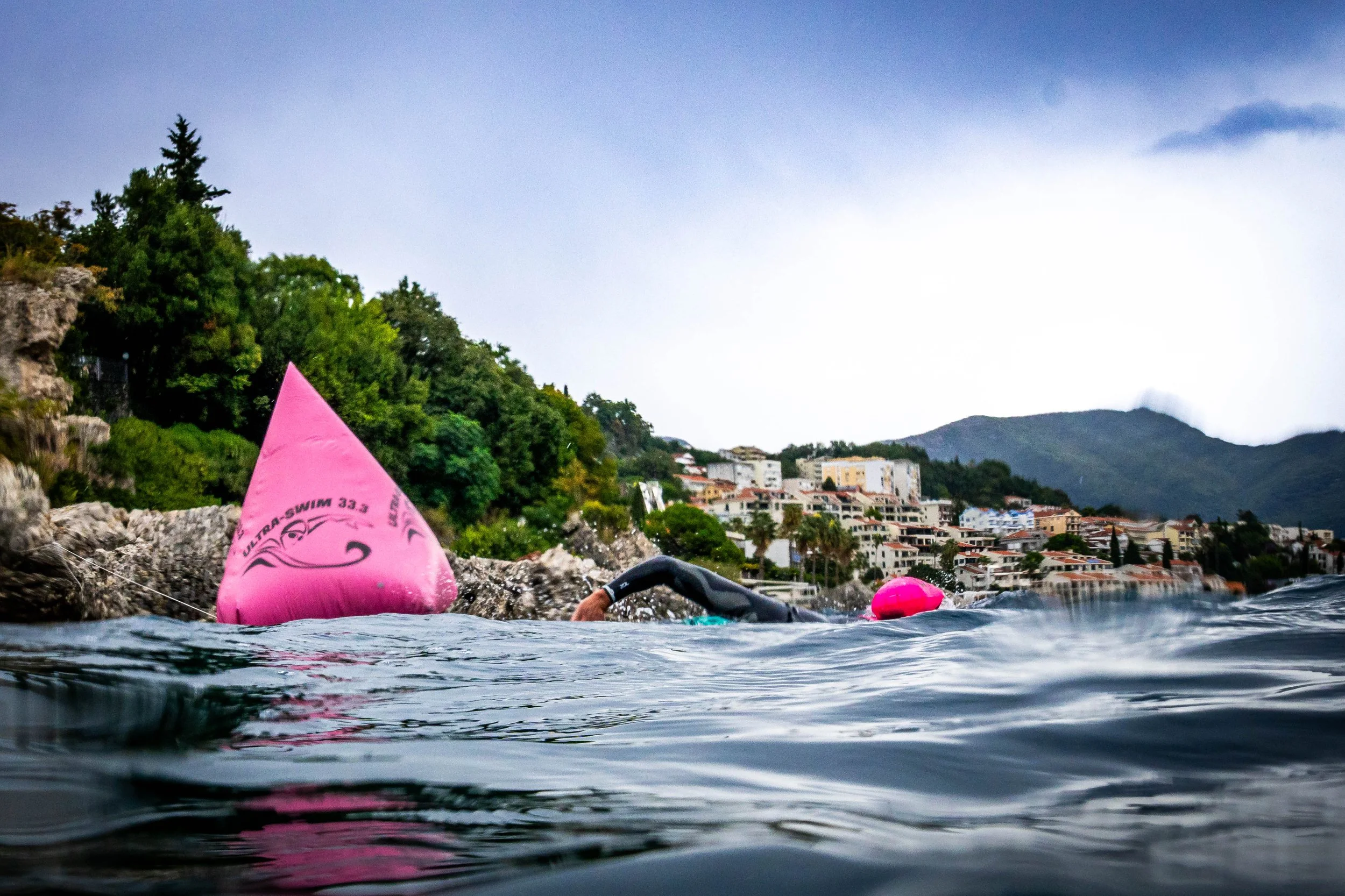 JohnRossSvensson_UltraSwim333_ #10Montenegro_Daily_Best_Day_1-LR--22.jpg