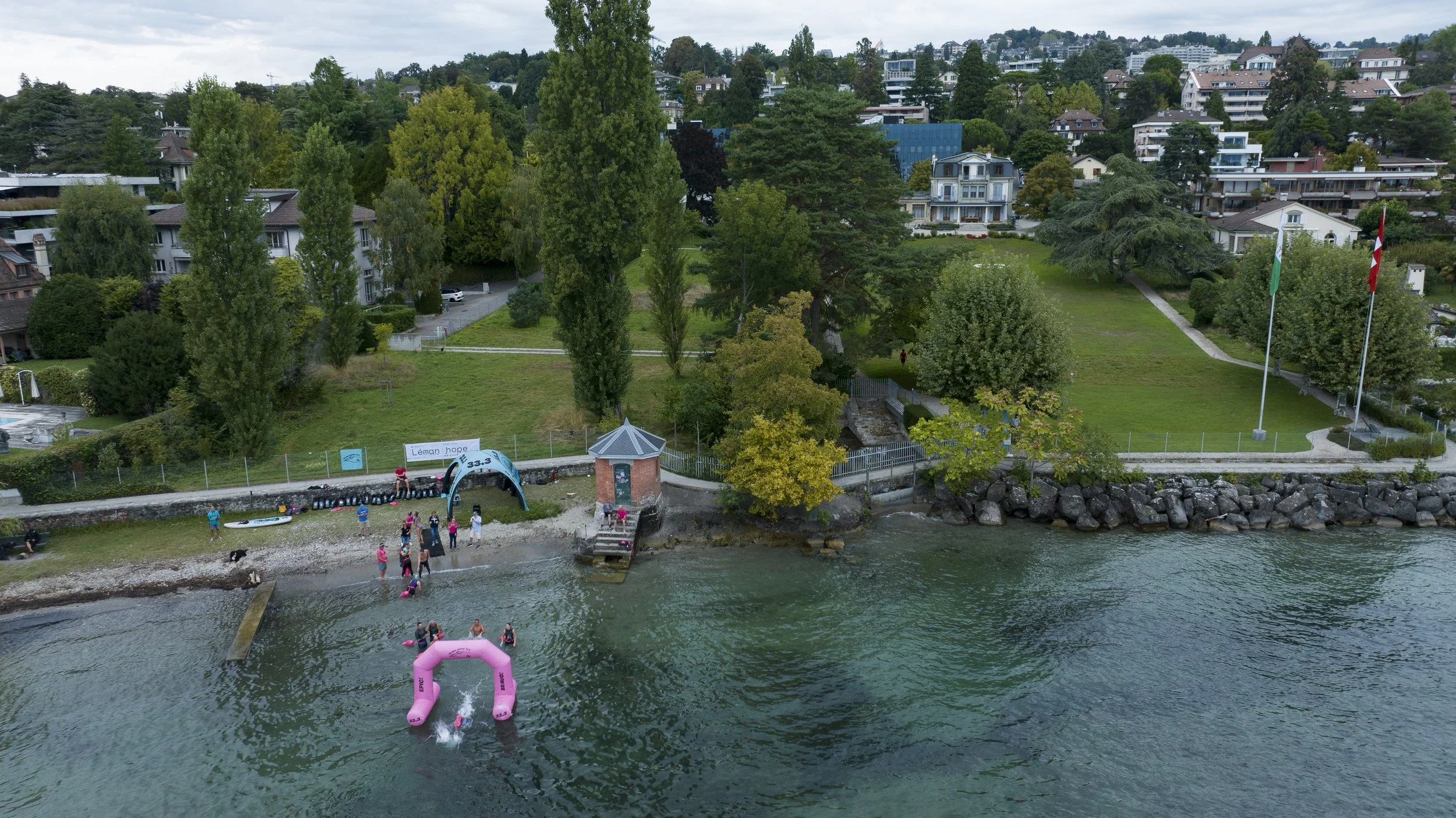 cinemargot-Ultraswim33.3-#8_Switzerland_day04_photo04.jpg